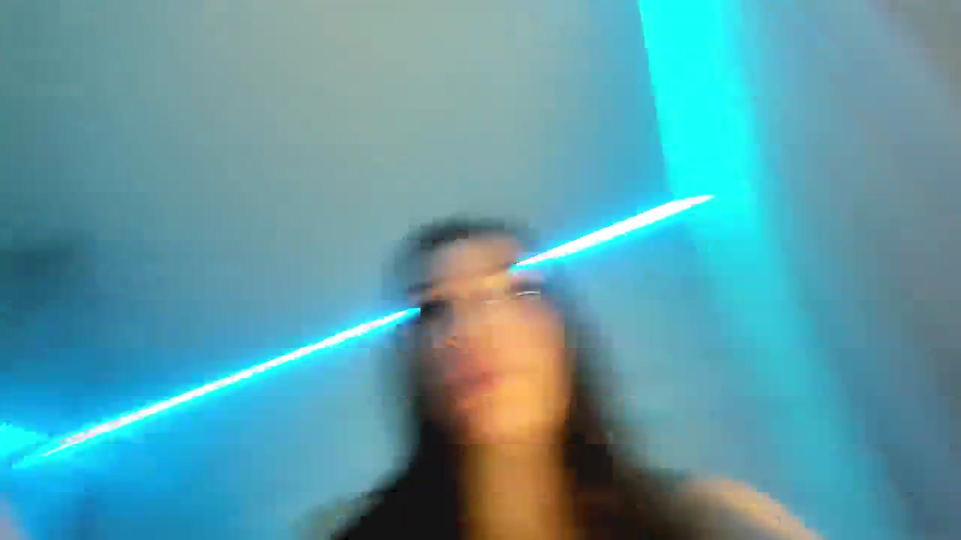 Gallery image thumbnail from Blaze_me's myfreecams stream on, 11/02/2023, 05:46 image 18 of 20