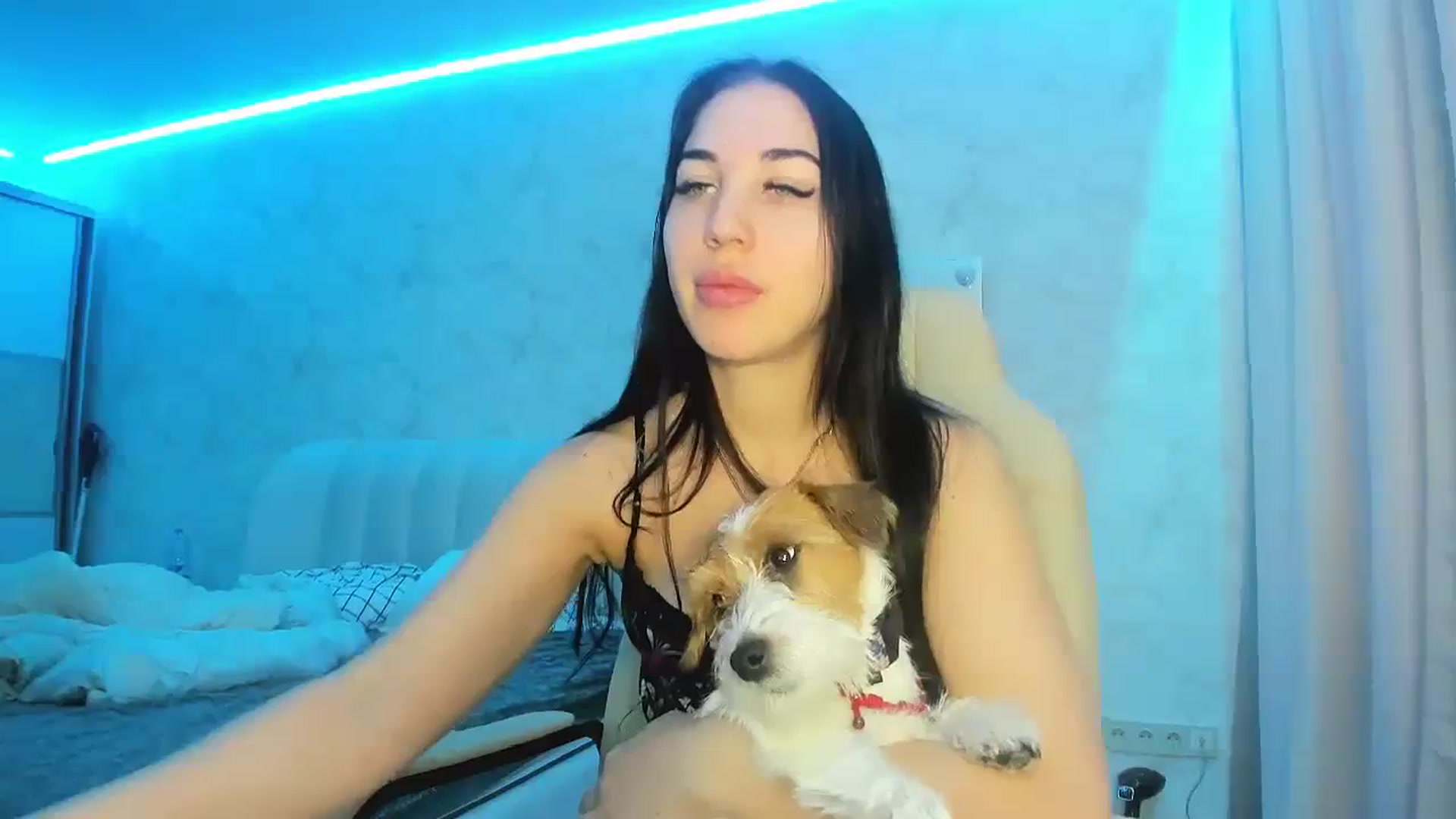 Gallery image thumbnail from Blaze_me's myfreecams stream on, 11/03/2023, 05:32 image 13 of 20