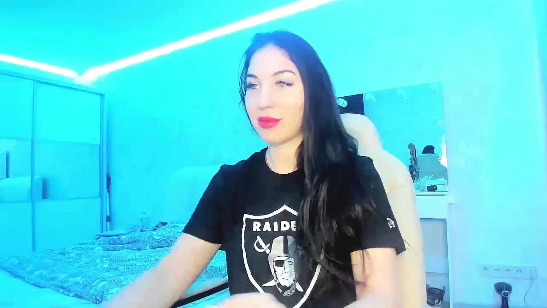 Gallery image thumbnail from Blaze_me's myfreecams stream on, 11/26/2023, 06:56 image 4 of 20