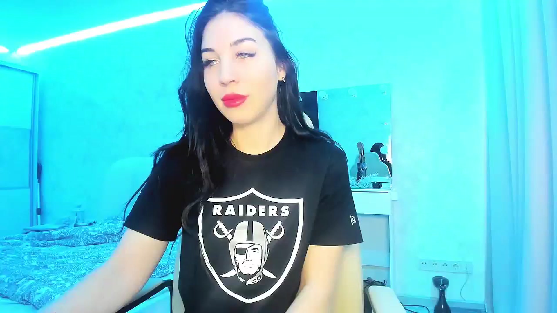 Gallery image thumbnail from Blaze_me's myfreecams stream on, 11/26/2023, 06:56 image 1 of 20