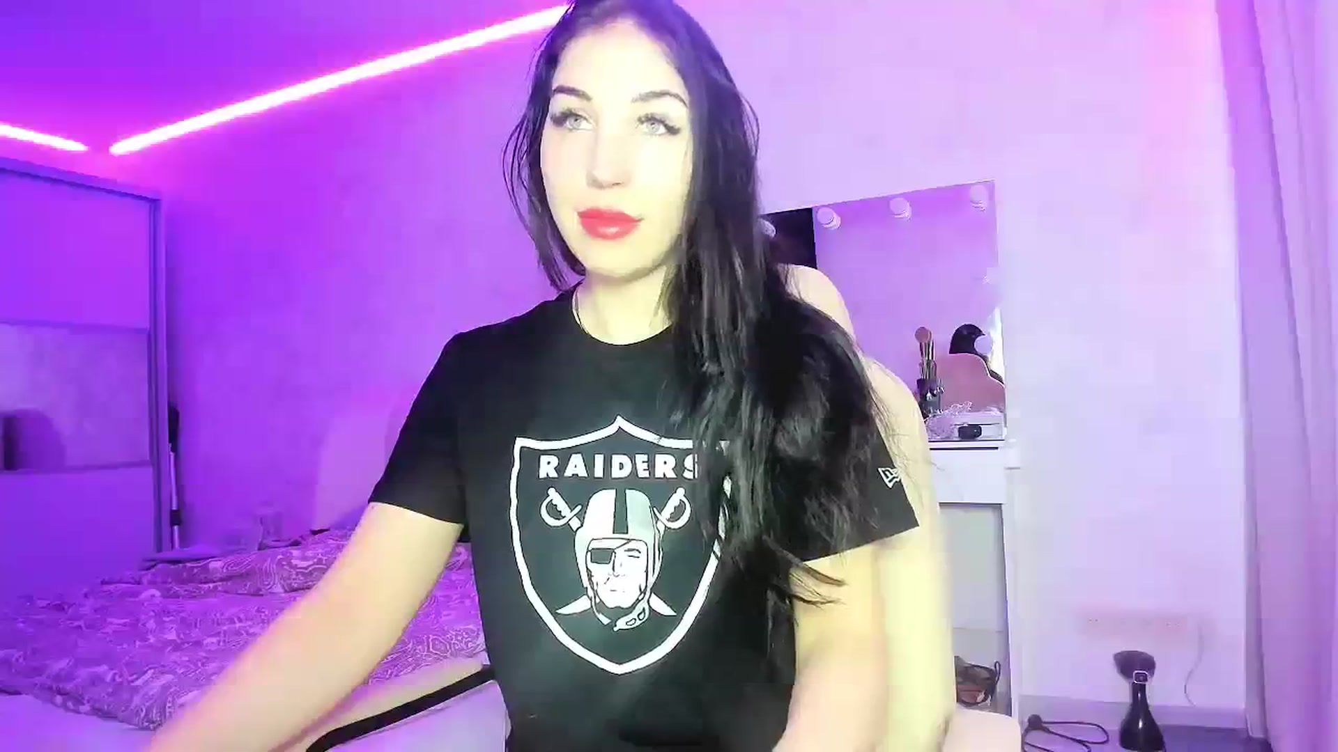 Gallery image thumbnail from Blaze_me's myfreecams stream on, 11/26/2023, 06:56 image 5 of 20