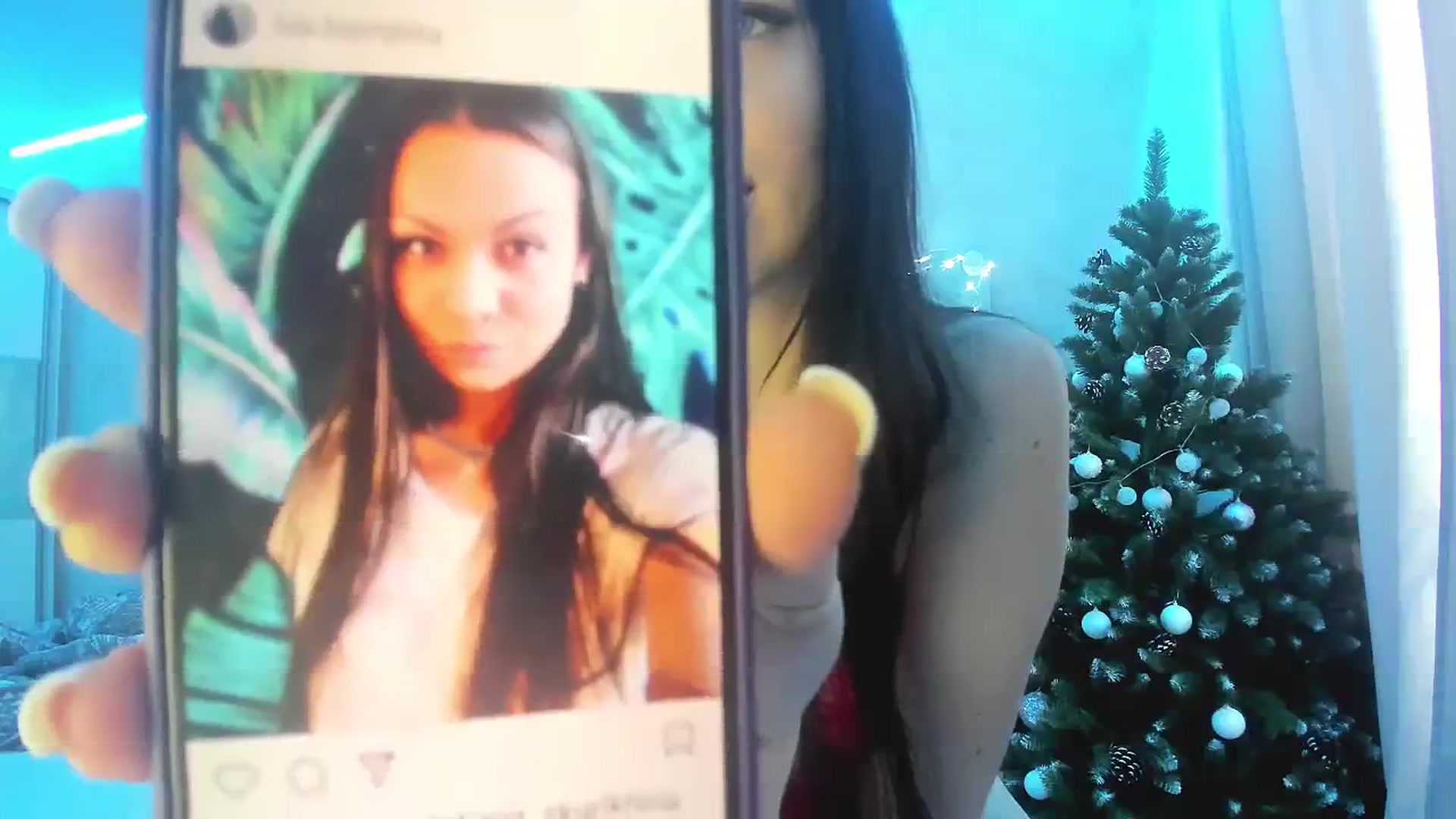 Gallery image thumbnail from Blaze_me's myfreecams stream on, 12/11/2023, 05:23 image 6 of 20