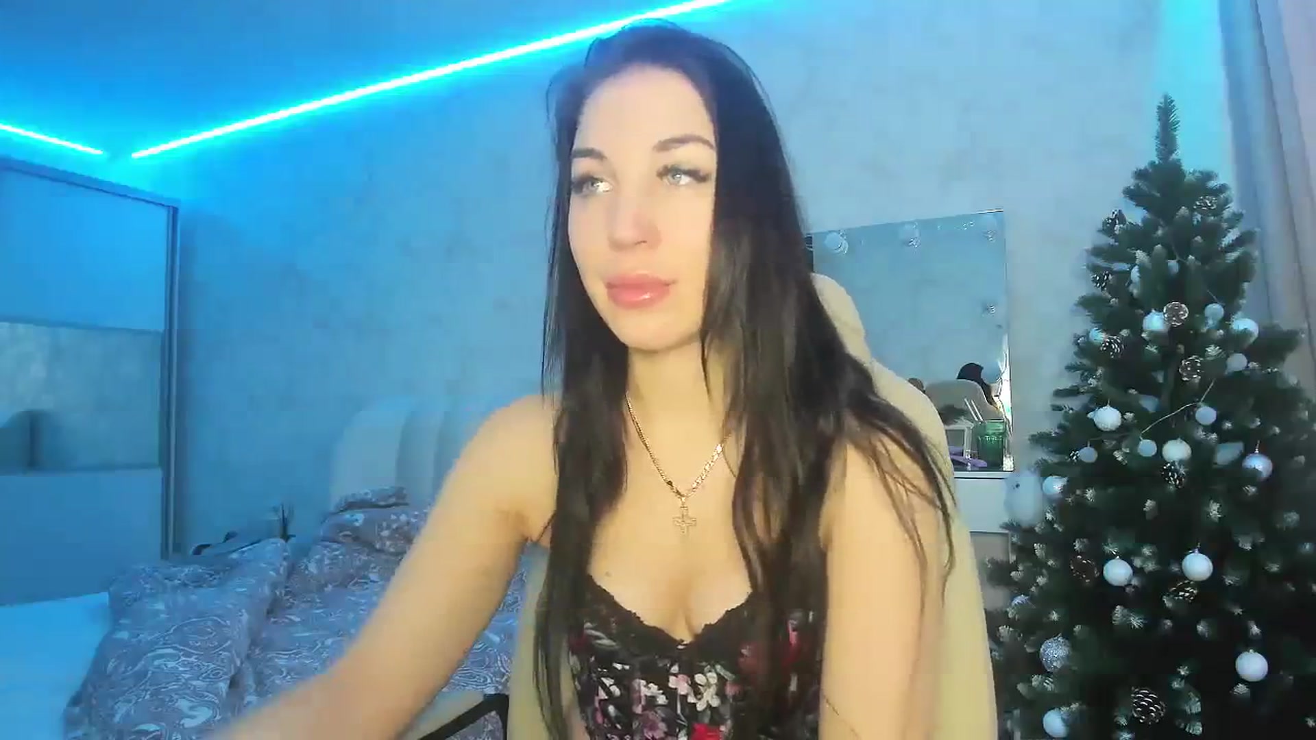 Gallery image thumbnail from Blaze_me's myfreecams stream on, 12/12/2023, 05:42 image 2 of 20