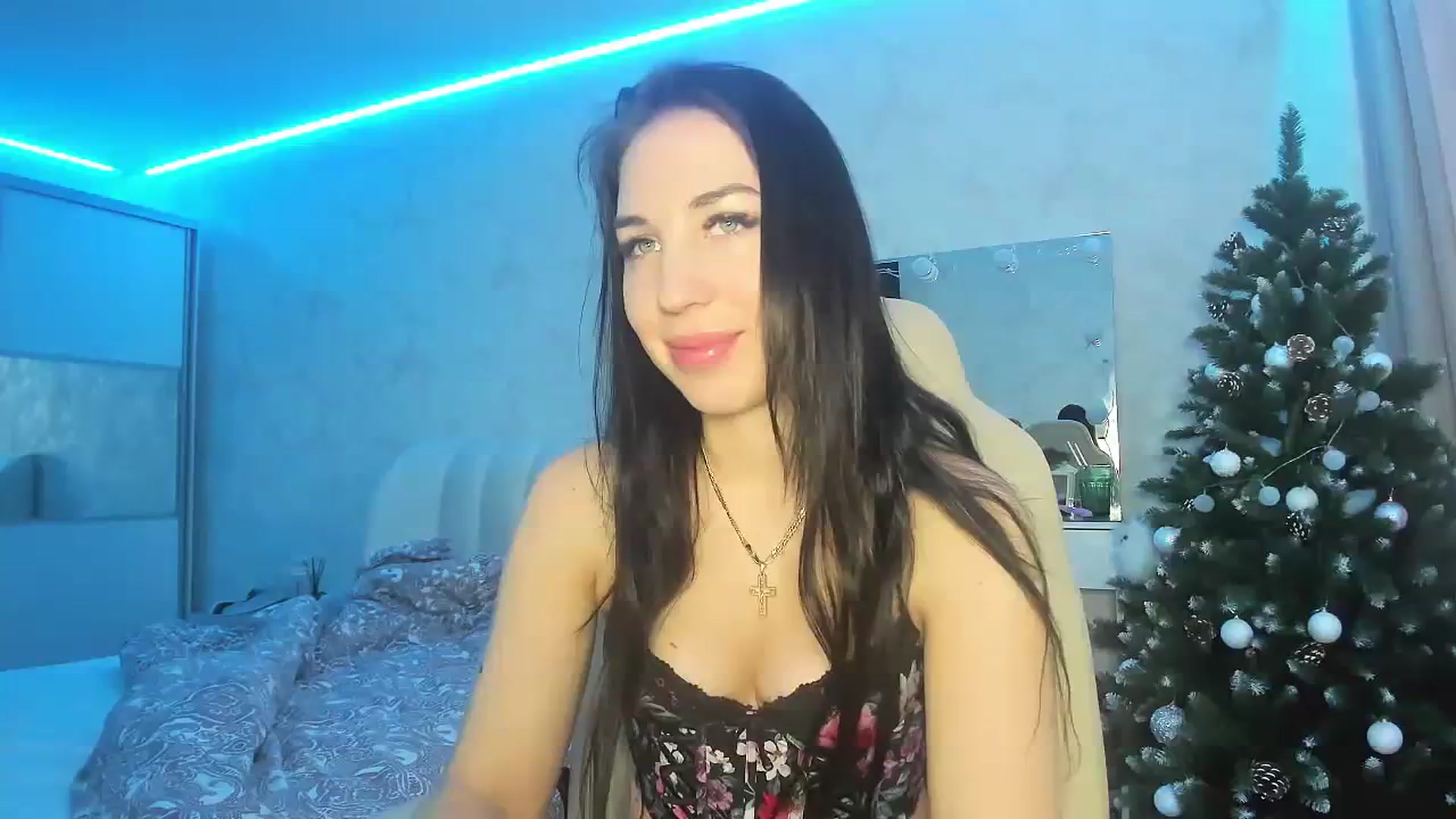Gallery image thumbnail from Blaze_me's myfreecams stream on, 12/12/2023, 05:42 image 8 of 20