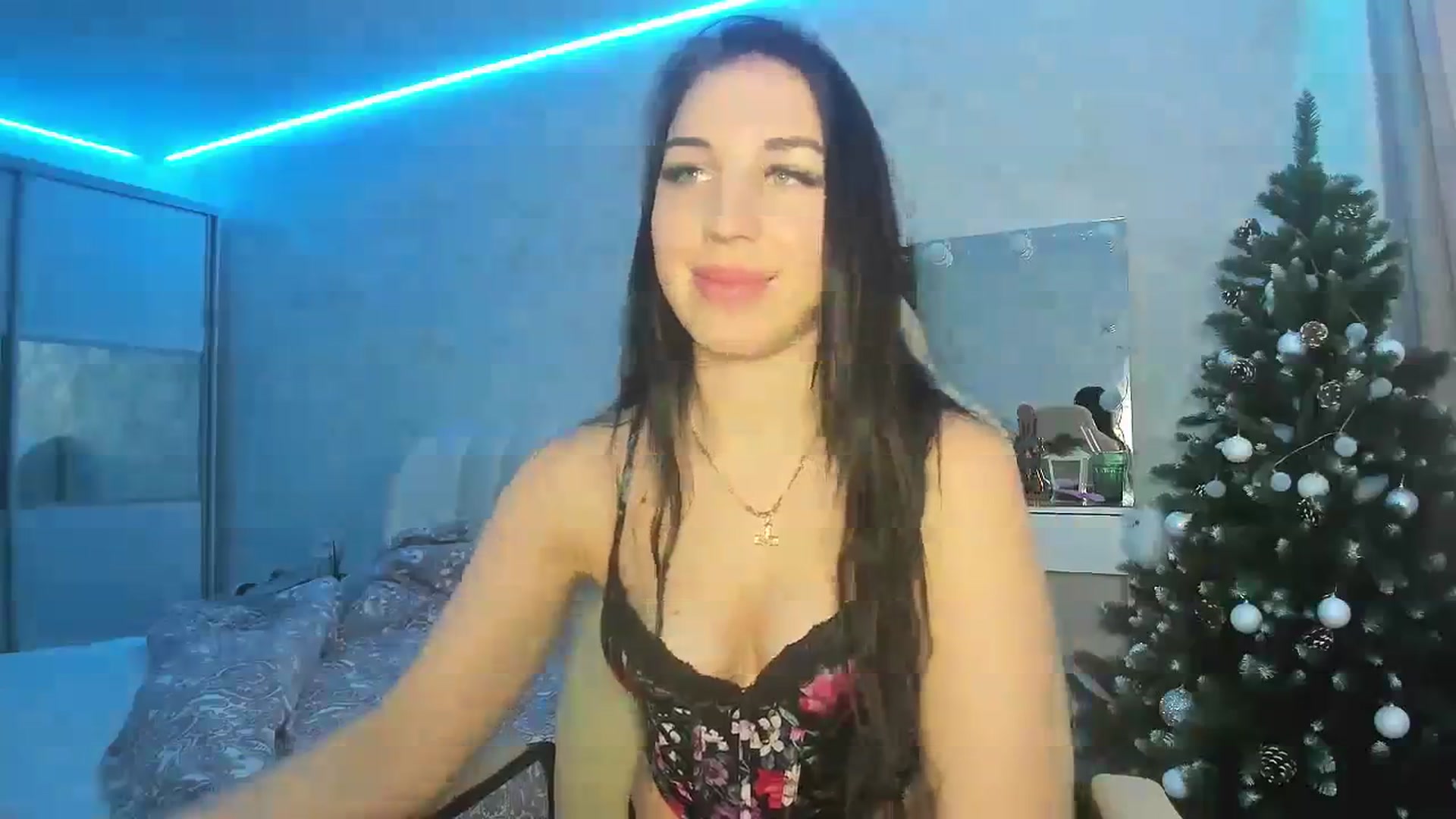 Gallery image thumbnail from Blaze_me's myfreecams stream on, 12/12/2023, 06:47 image 17 of 20