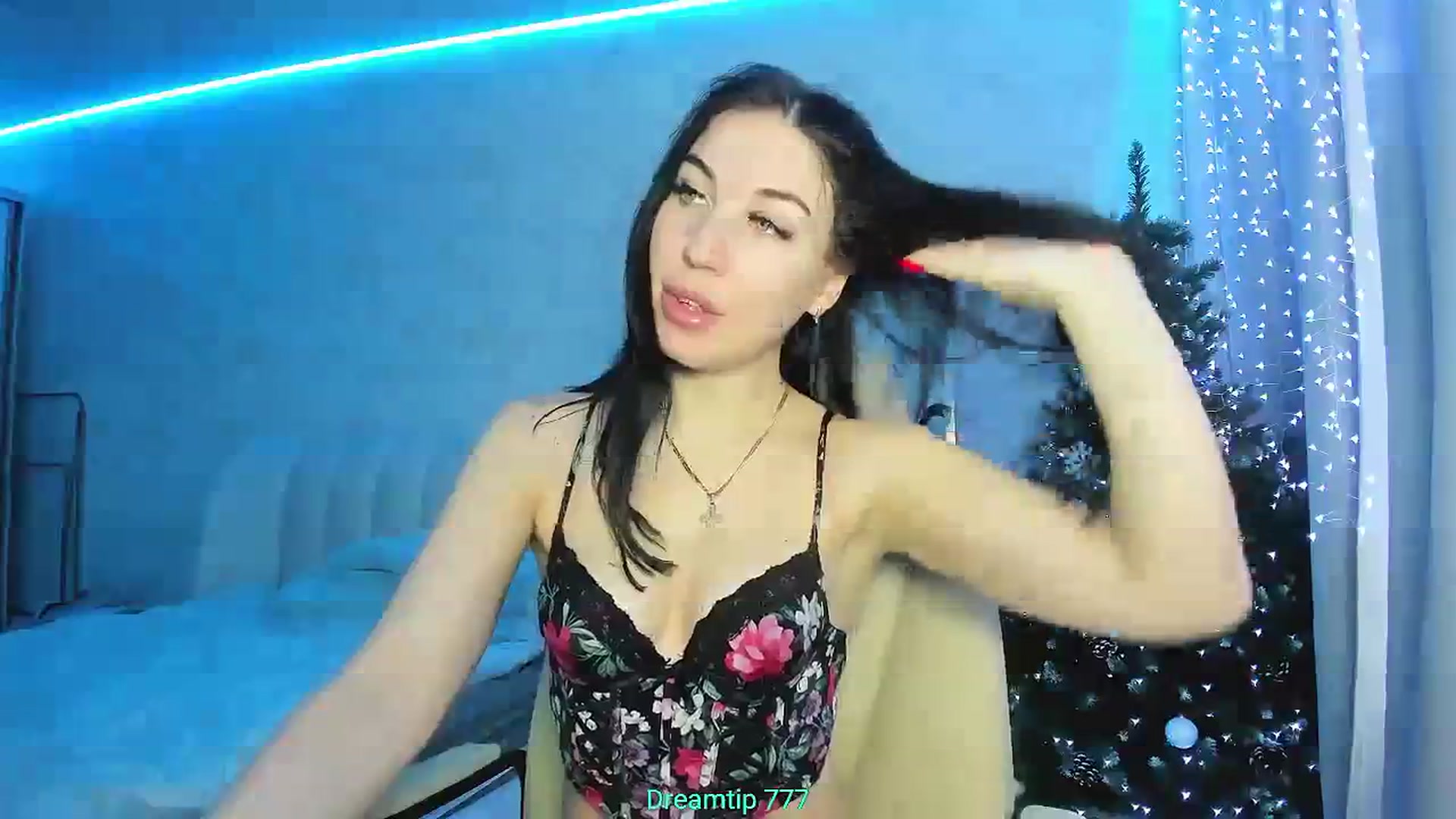 Gallery image thumbnail from Blaze_me's myfreecams stream on, 01/08/2024, 07:08 image 18 of 20