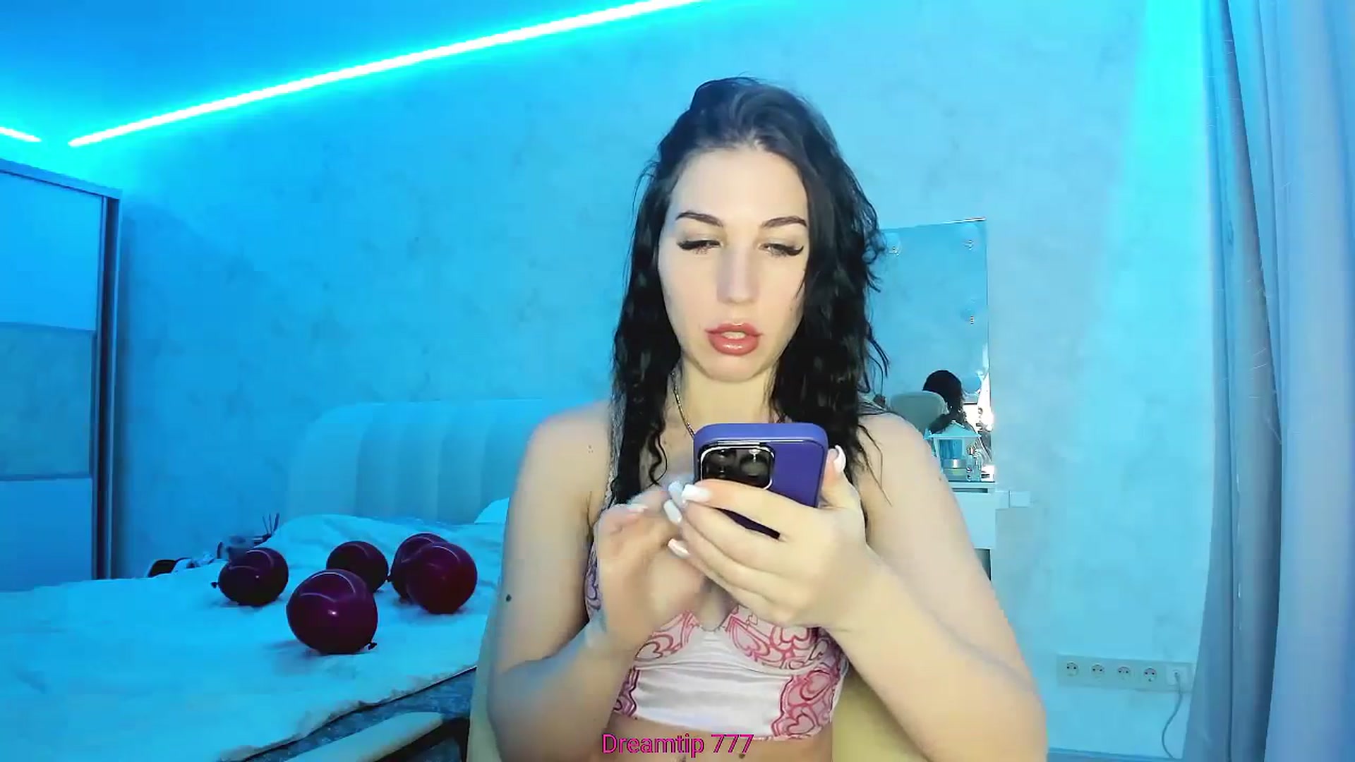Gallery image thumbnail from Blaze_me's myfreecams stream on, 02/14/2024, 06:15 image 13 of 20