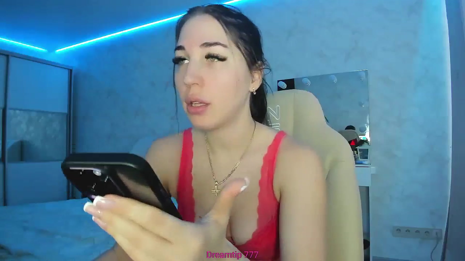 Gallery image thumbnail from Blaze_me's myfreecams stream on, 02/27/2024, 06:13 image 10 of 20