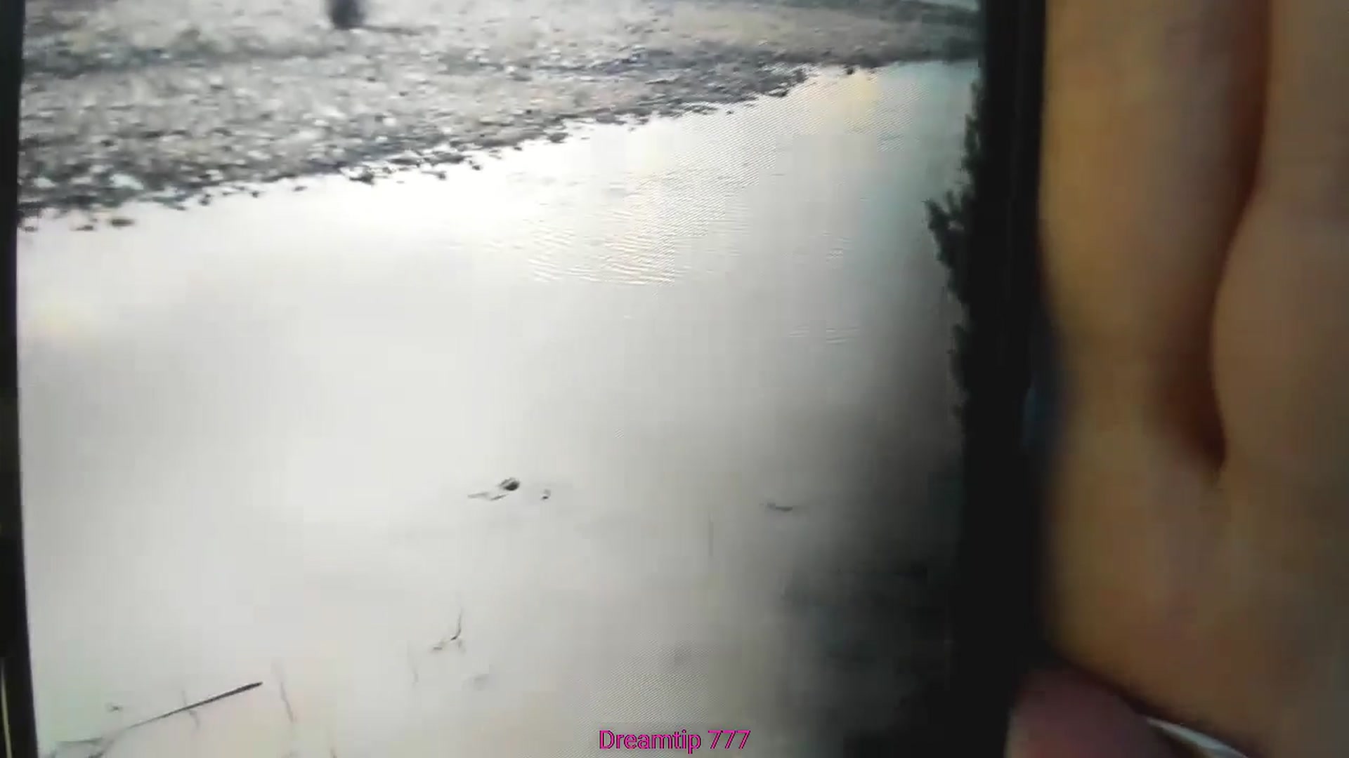 Gallery image thumbnail from Blaze_me's myfreecams stream on, 04/23/2024, 08:39 image 10 of 20