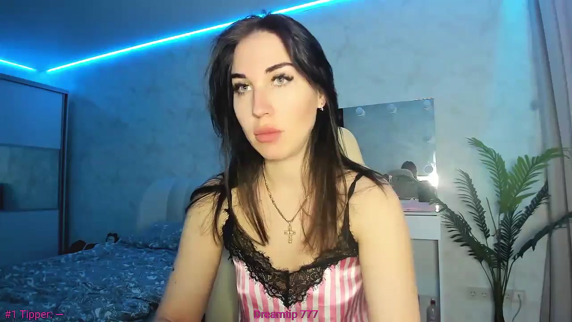 Gallery image thumbnail from Blaze_me's myfreecams stream on, 05/15/2024, 06:03 image 2 of 20