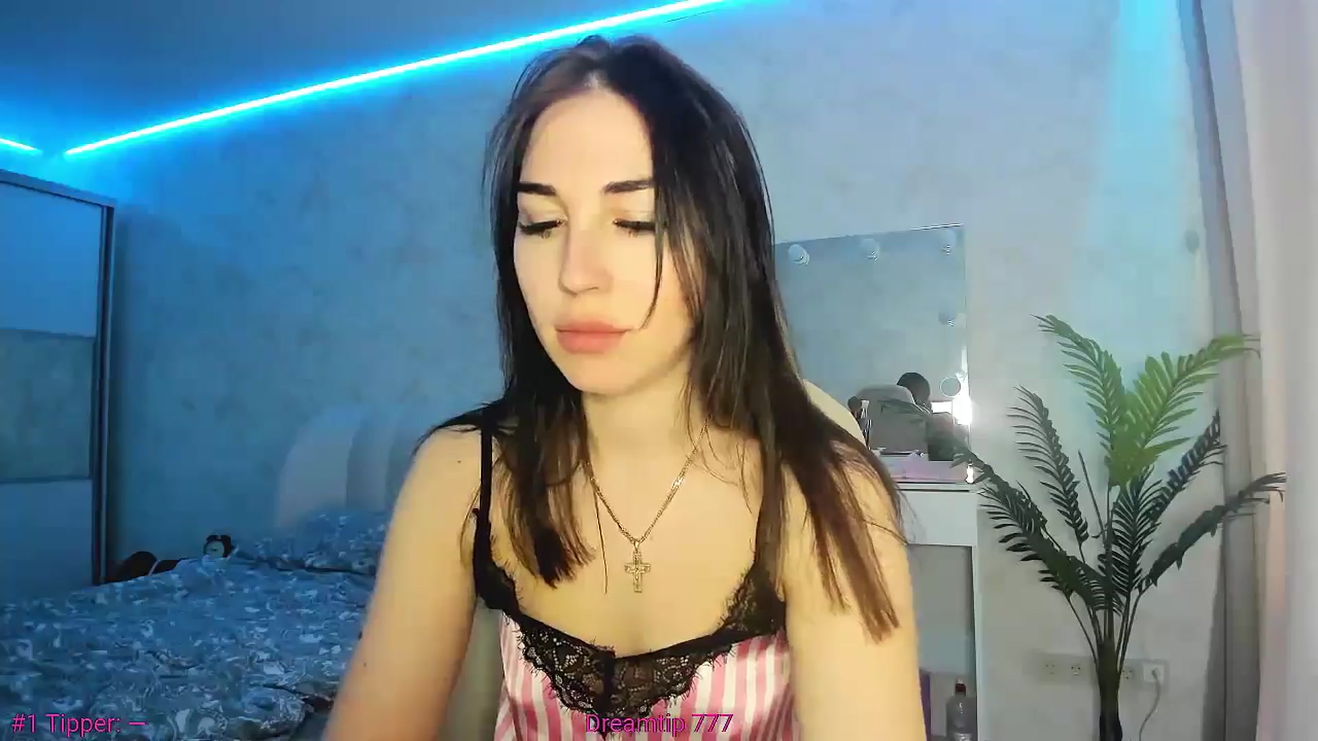 Gallery image thumbnail from Blaze_me's myfreecams stream on, 05/15/2024, 06:03 image 10 of 20