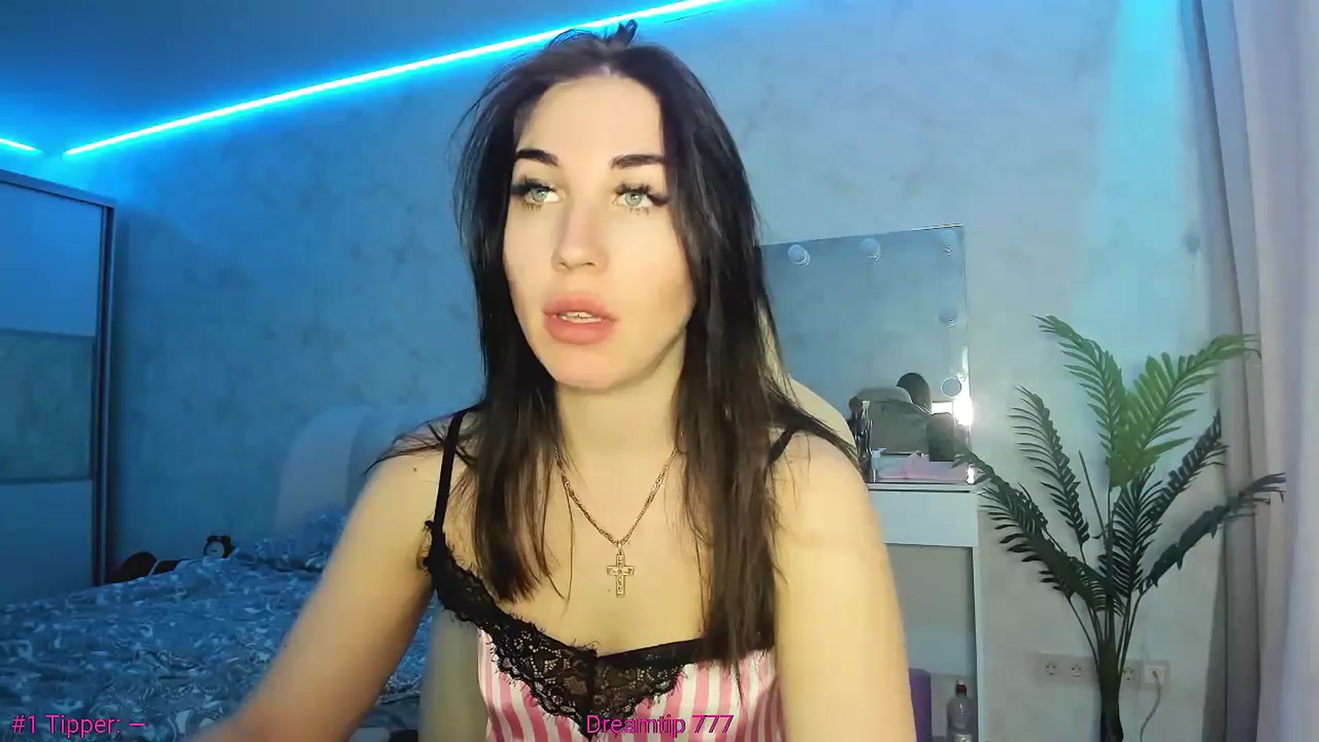 Gallery image thumbnail from Blaze_me's myfreecams stream on, 05/15/2024, 06:03 image 12 of 20
