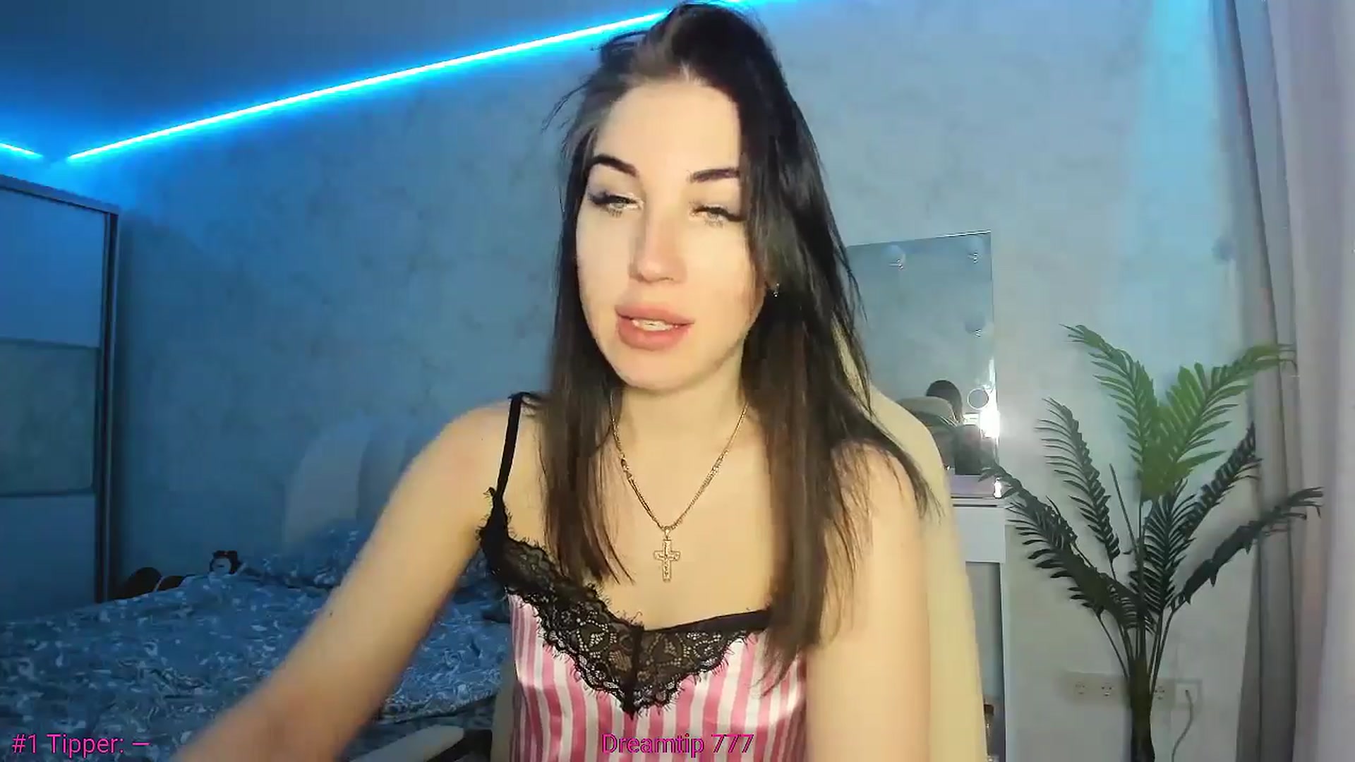 Gallery image thumbnail from Blaze_me's myfreecams stream on, 05/15/2024, 06:03 image 6 of 20