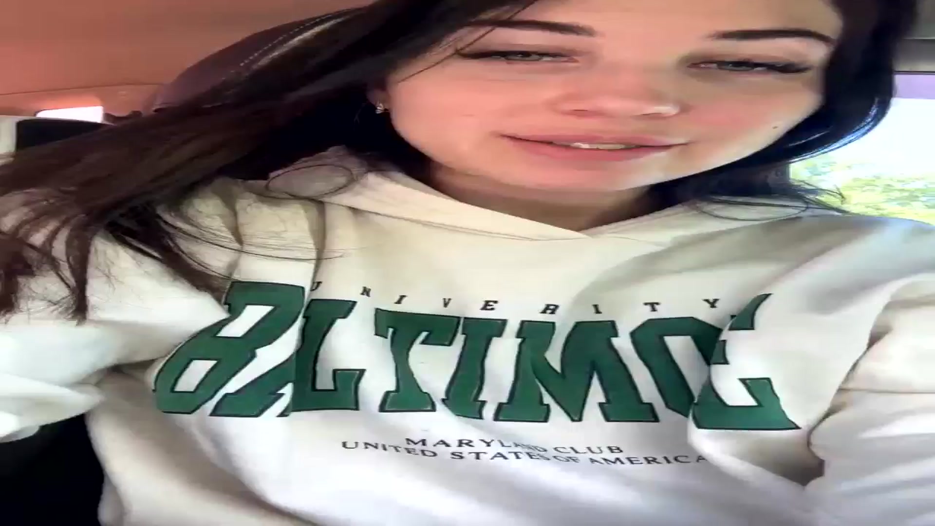 Gallery image thumbnail from Blaze_me's myfreecams stream on, 06/01/2024, 05:38 image 7 of 20