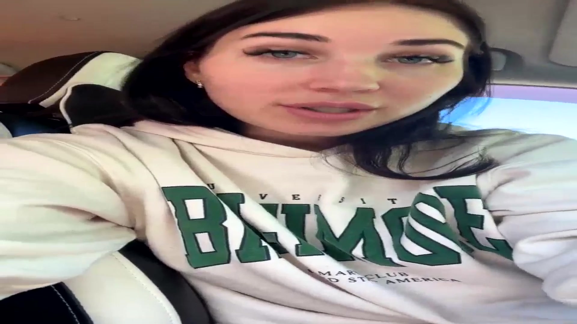 Gallery image thumbnail from Blaze_me's myfreecams stream on, 06/01/2024, 05:38 image 15 of 20
