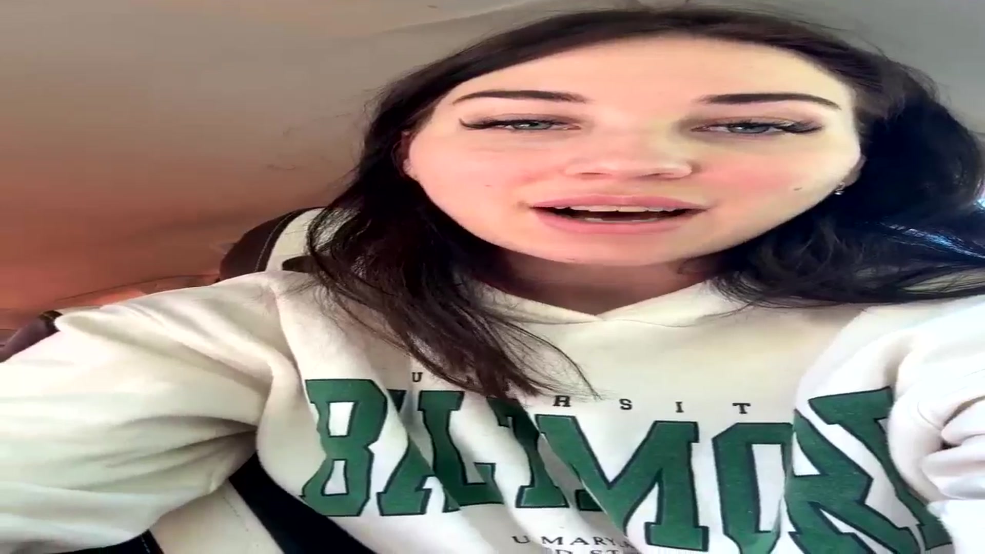Gallery image thumbnail from Blaze_me's myfreecams stream on, 06/01/2024, 05:38 image 11 of 20