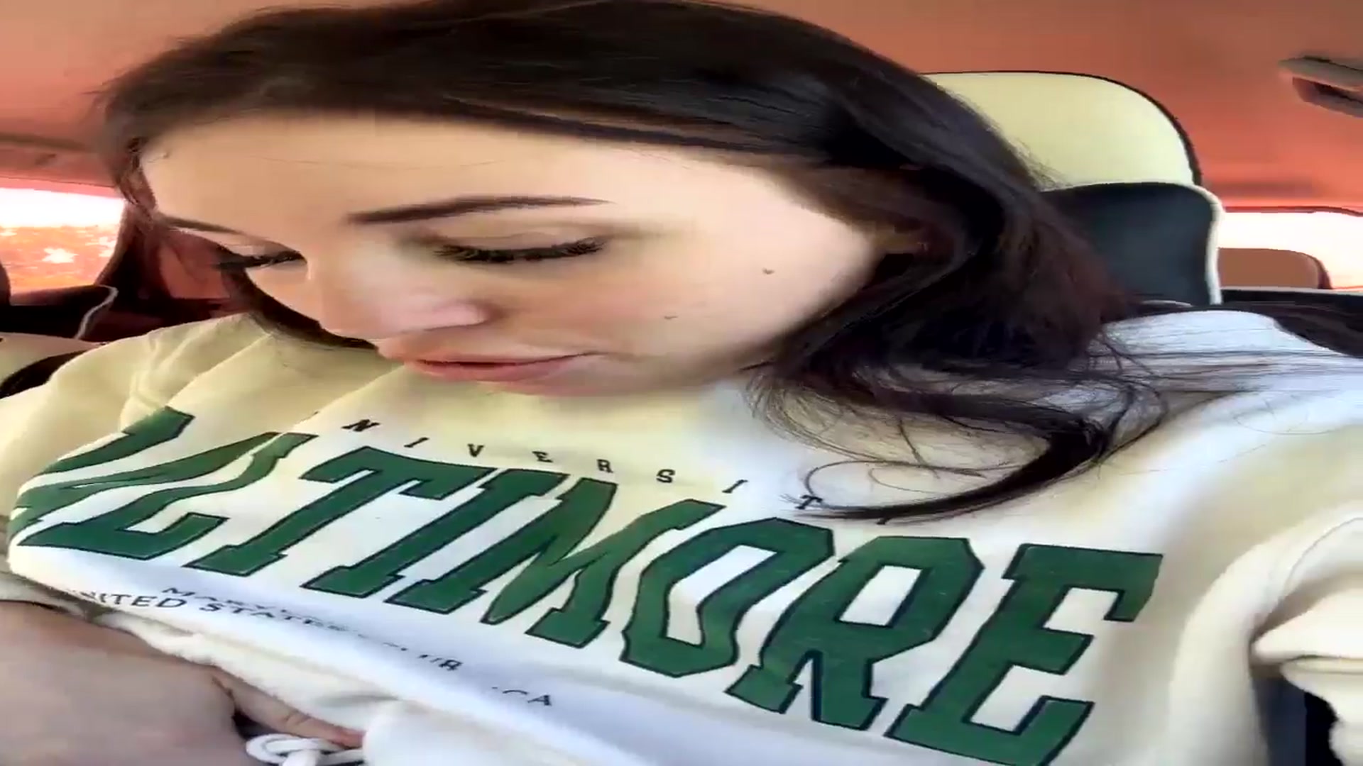 Gallery image thumbnail from Blaze_me's myfreecams stream on, 06/01/2024, 05:38 image 16 of 20