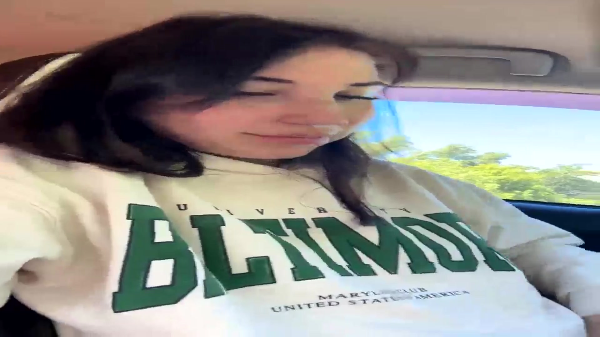 Gallery image thumbnail from Blaze_me's myfreecams stream on, 06/01/2024, 05:38 image 17 of 20