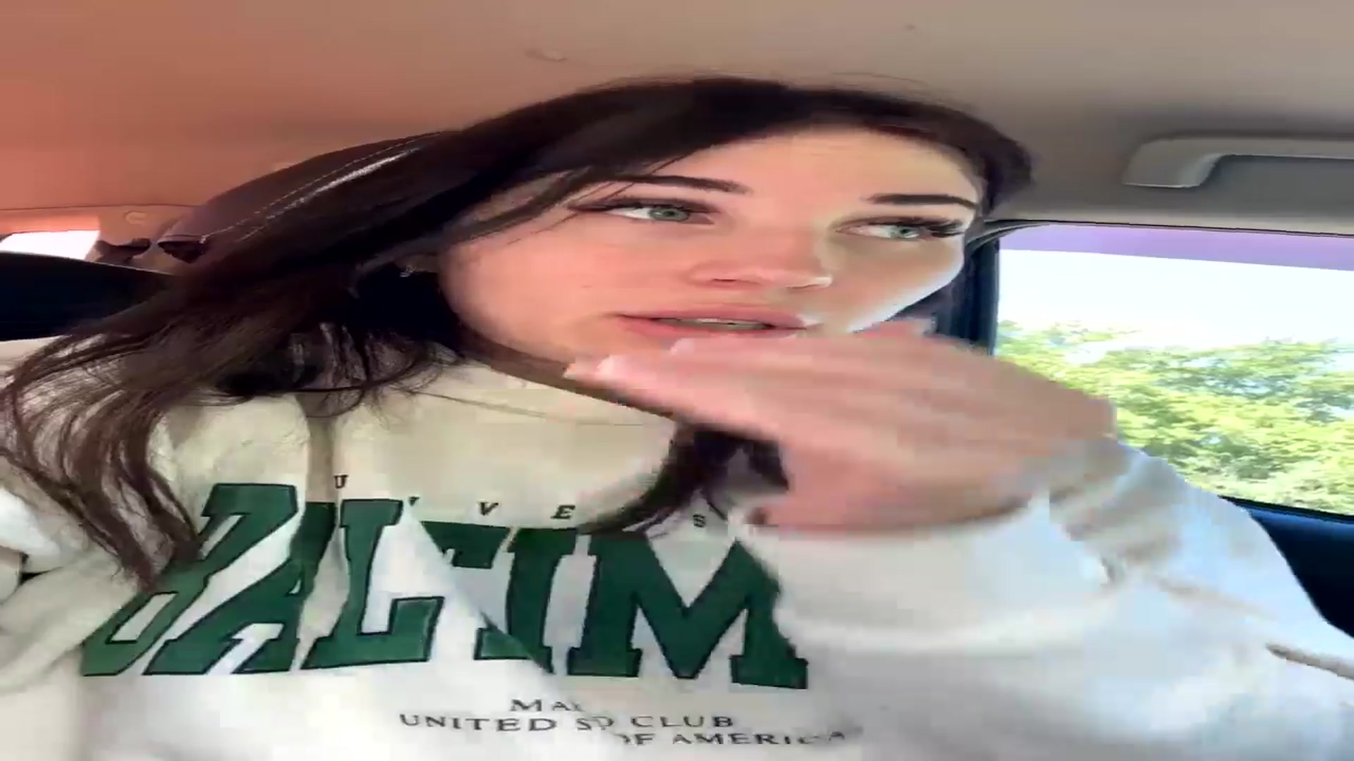 Gallery image thumbnail from Blaze_me's myfreecams stream on, 06/01/2024, 05:38 image 5 of 20