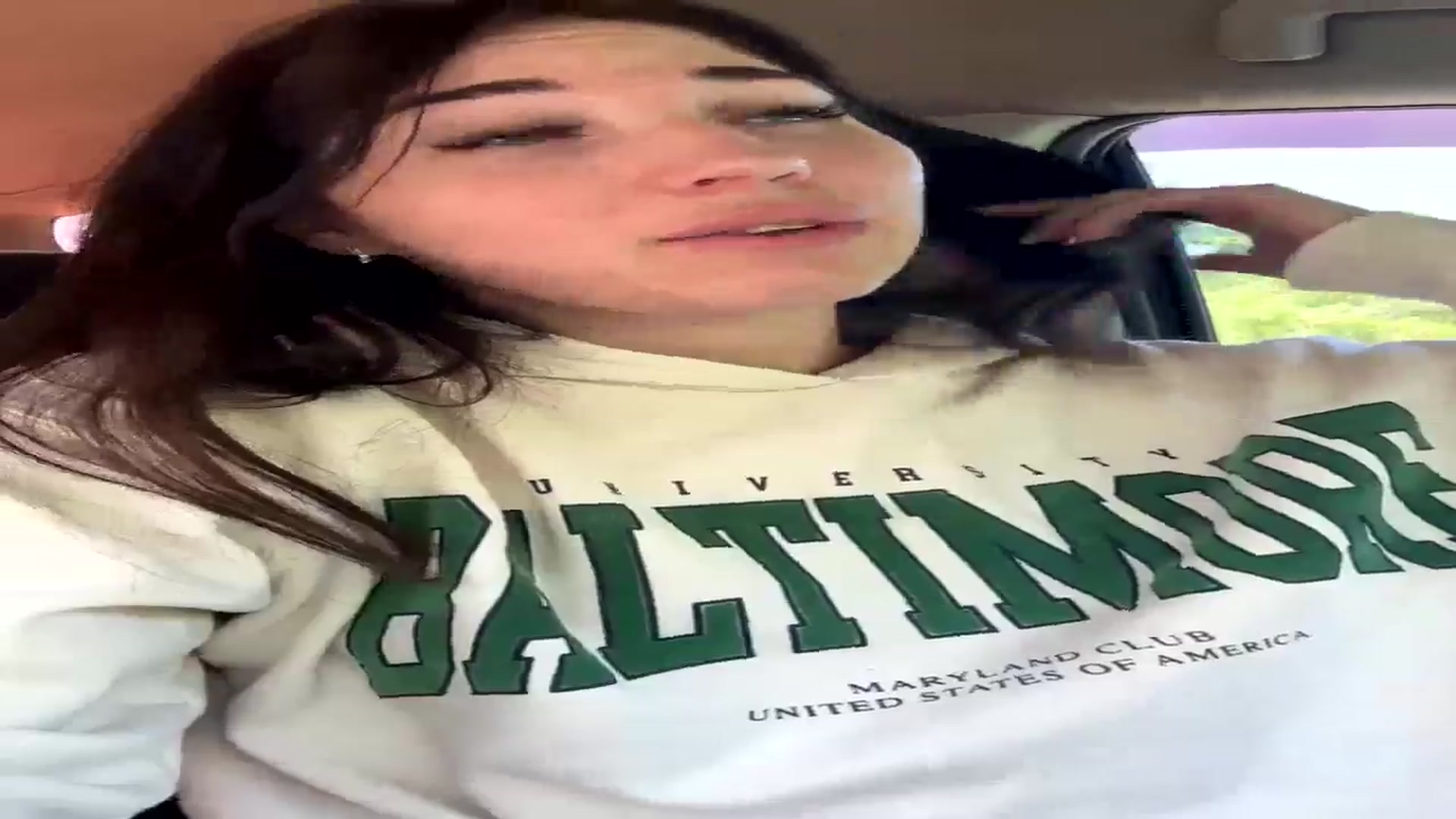 Gallery image thumbnail from Blaze_me's myfreecams stream on, 06/01/2024, 05:38 image 3 of 20