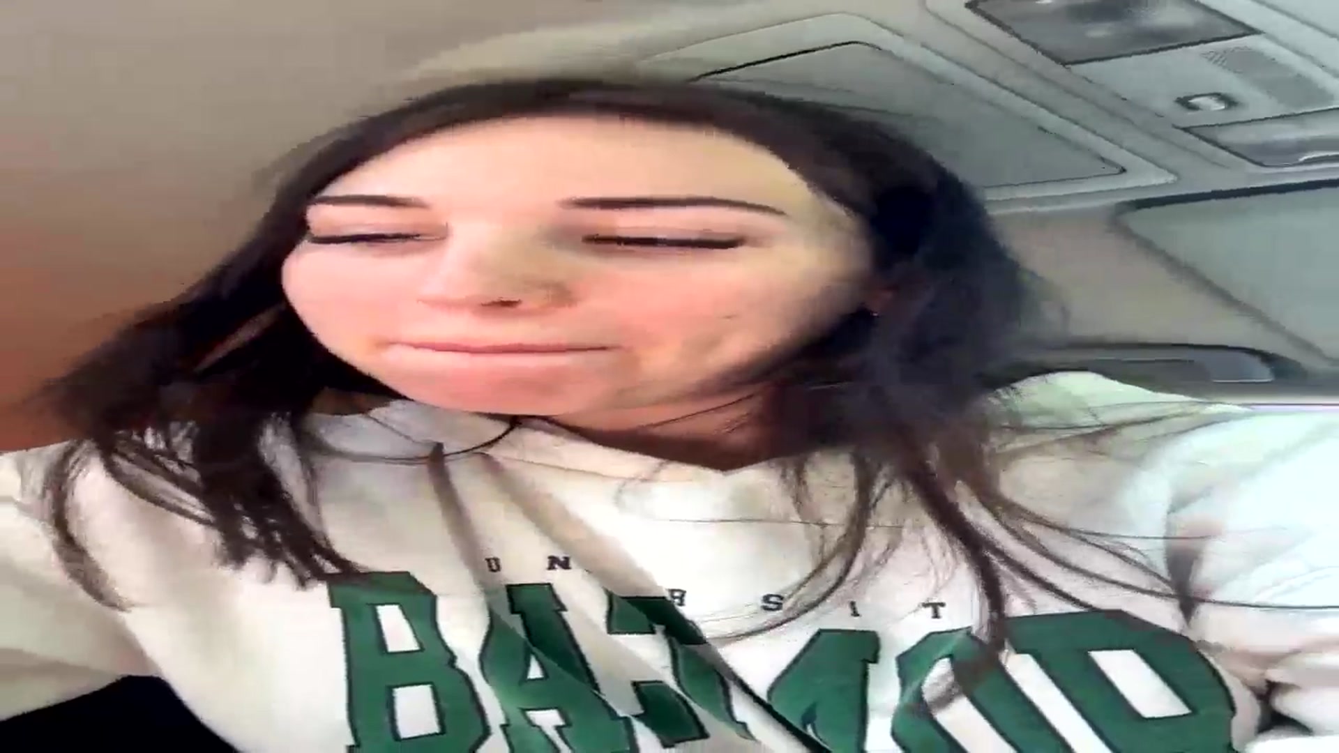 Gallery image thumbnail from Blaze_me's myfreecams stream on, 06/01/2024, 05:38 image 18 of 20