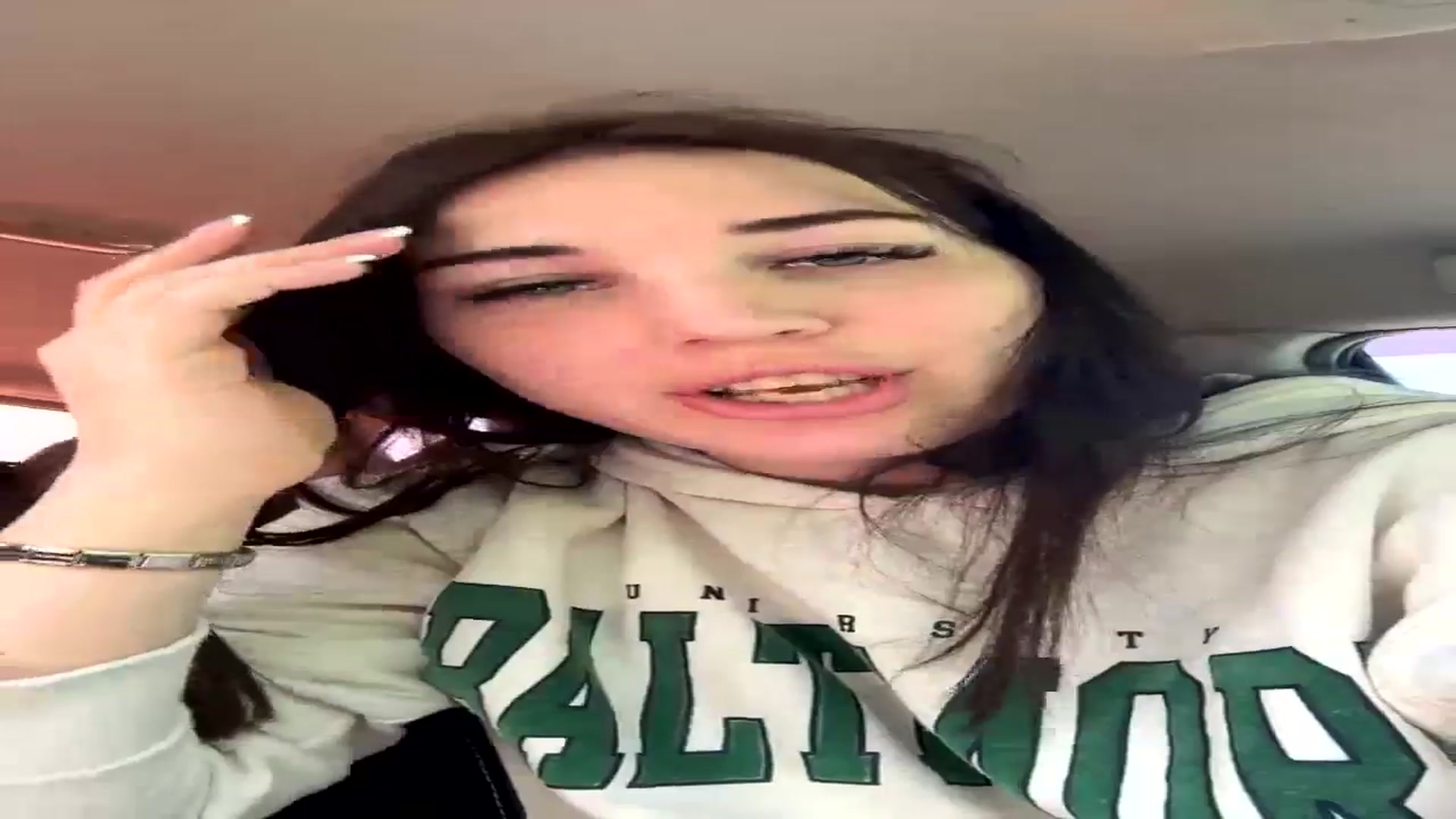 Gallery image thumbnail from Blaze_me's myfreecams stream on, 06/01/2024, 05:38 image 20 of 20