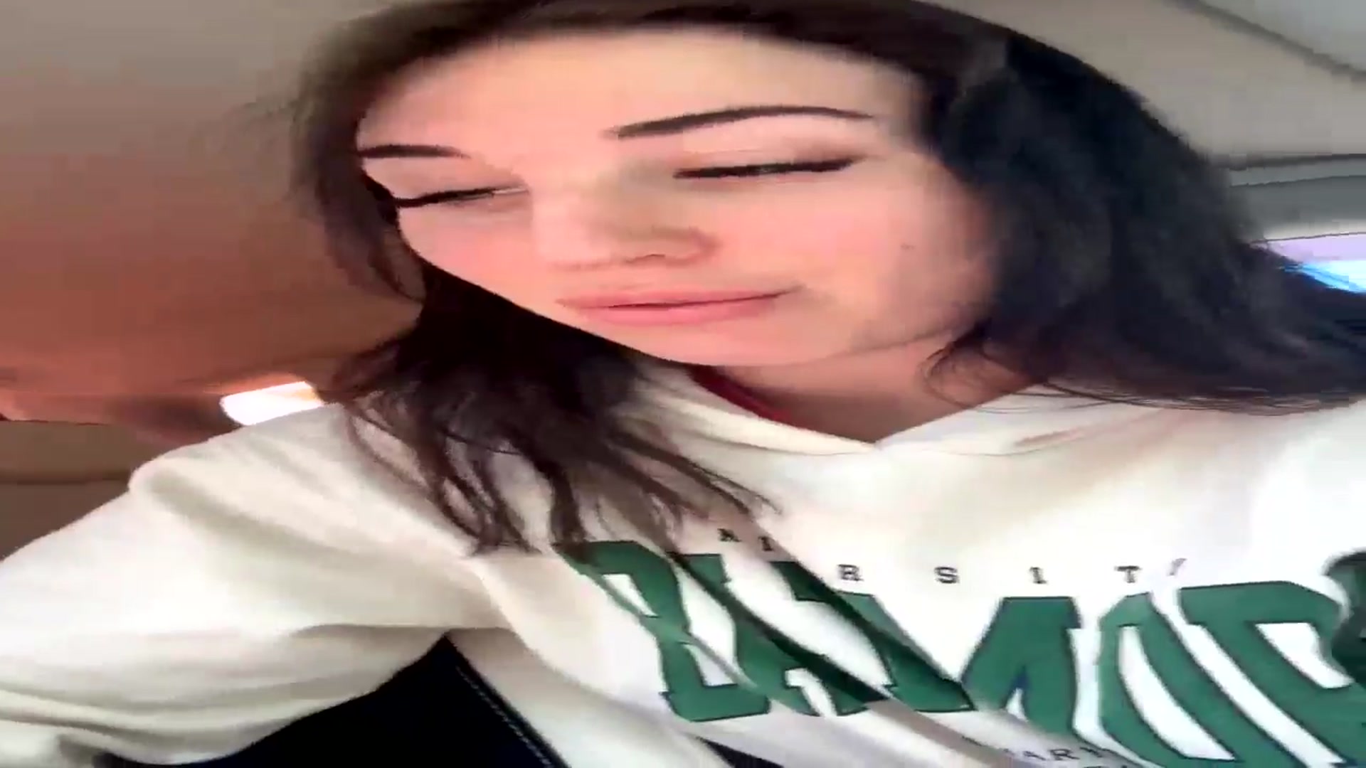 Gallery image thumbnail from Blaze_me's myfreecams stream on, 06/01/2024, 05:38 image 9 of 20