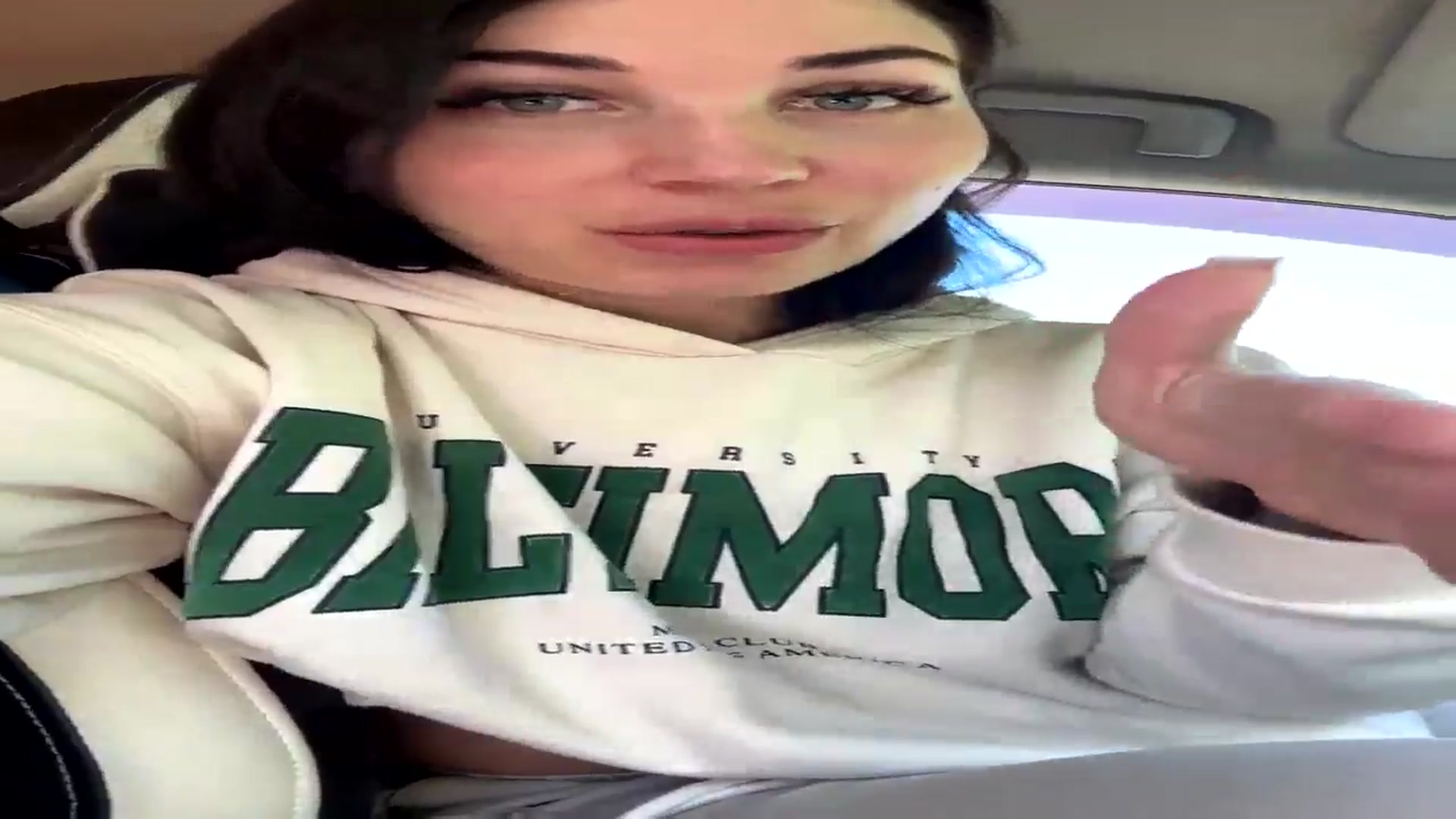 Gallery image thumbnail from Blaze_me's myfreecams stream on, 06/01/2024, 05:38 image 12 of 20