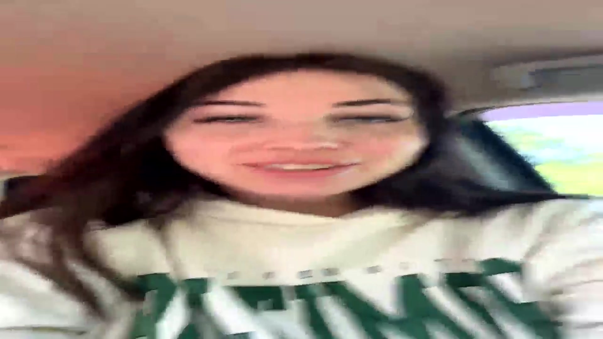 Gallery image thumbnail from Blaze_me's myfreecams stream on, 06/01/2024, 05:38 image 4 of 20