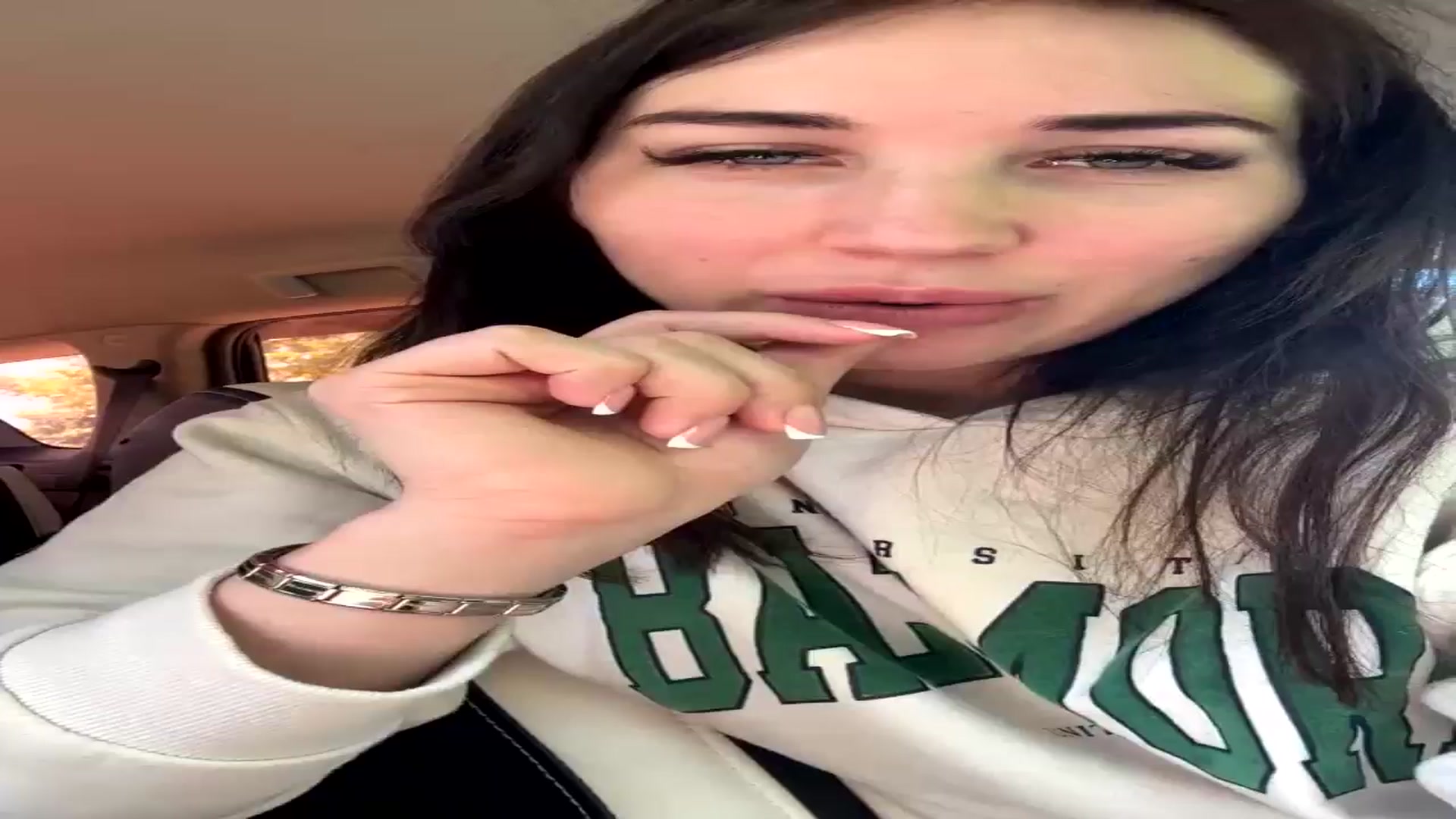 Gallery image thumbnail from Blaze_me's myfreecams stream on, 06/01/2024, 05:38 image 19 of 20