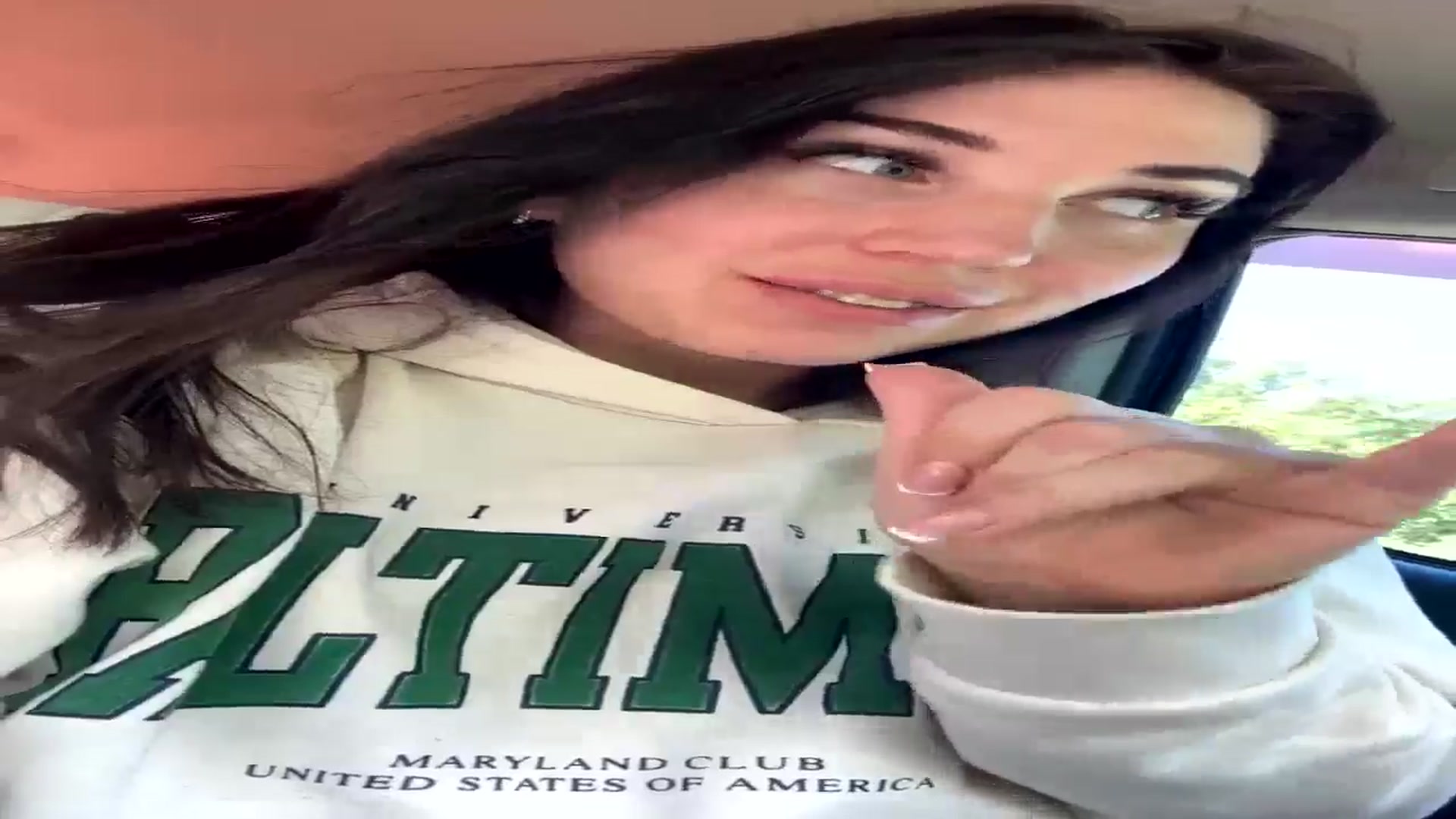 Gallery image thumbnail from Blaze_me's myfreecams stream on, 06/01/2024, 05:38 image 8 of 20