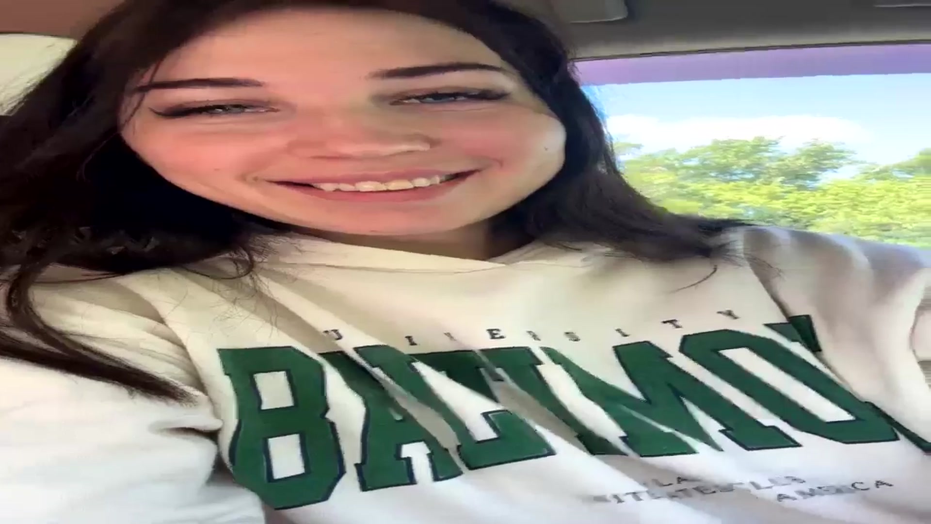 Gallery image thumbnail from Blaze_me's myfreecams stream on, 06/01/2024, 05:38 image 2 of 20