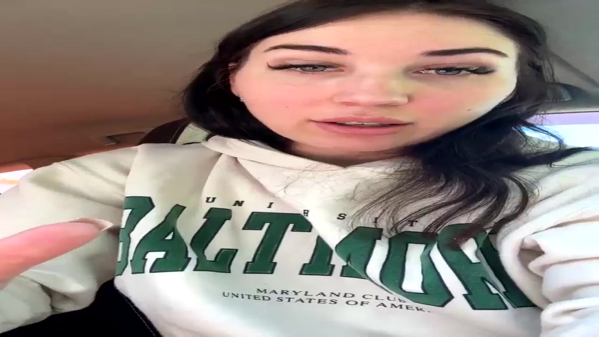 Gallery image thumbnail from Blaze_me's myfreecams stream on, 06/01/2024, 05:38 image 14 of 20