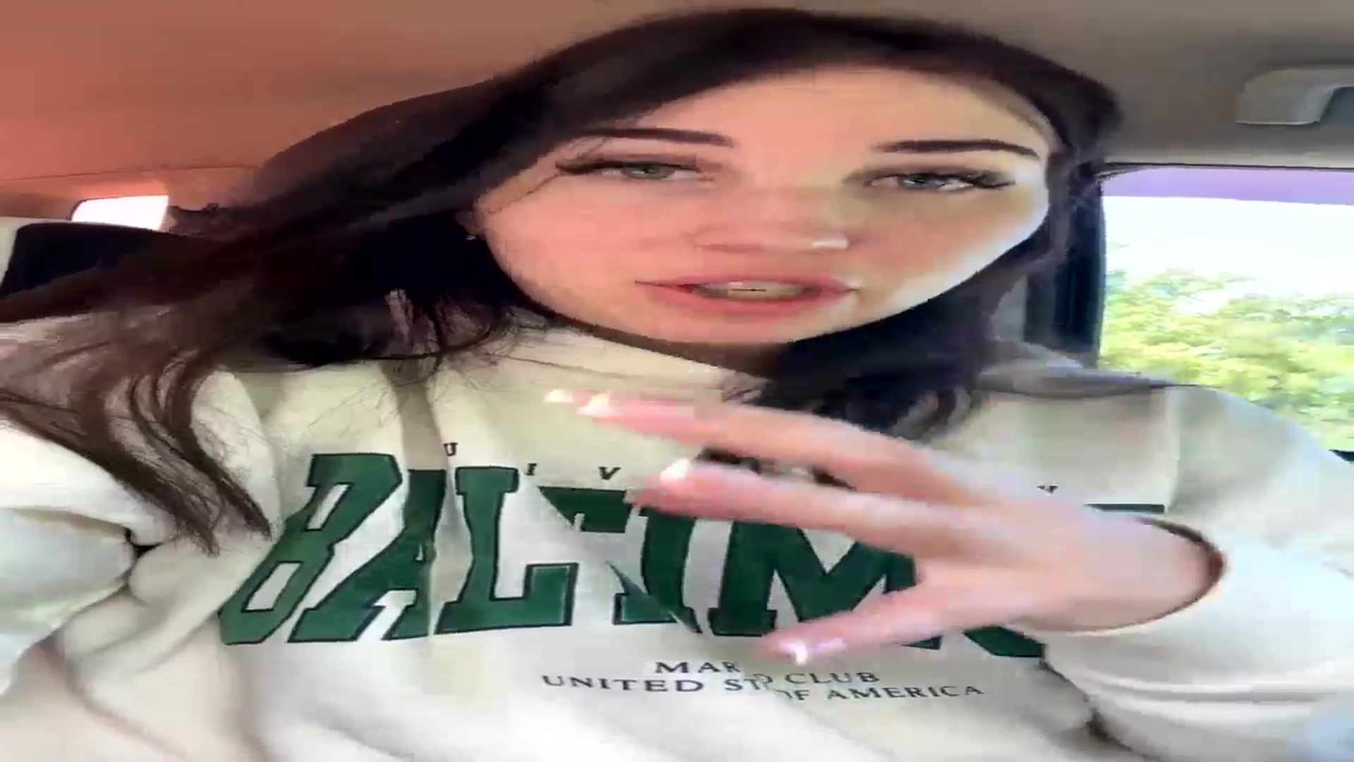 Gallery image thumbnail from Blaze_me's myfreecams stream on, 06/01/2024, 05:38 image 6 of 20