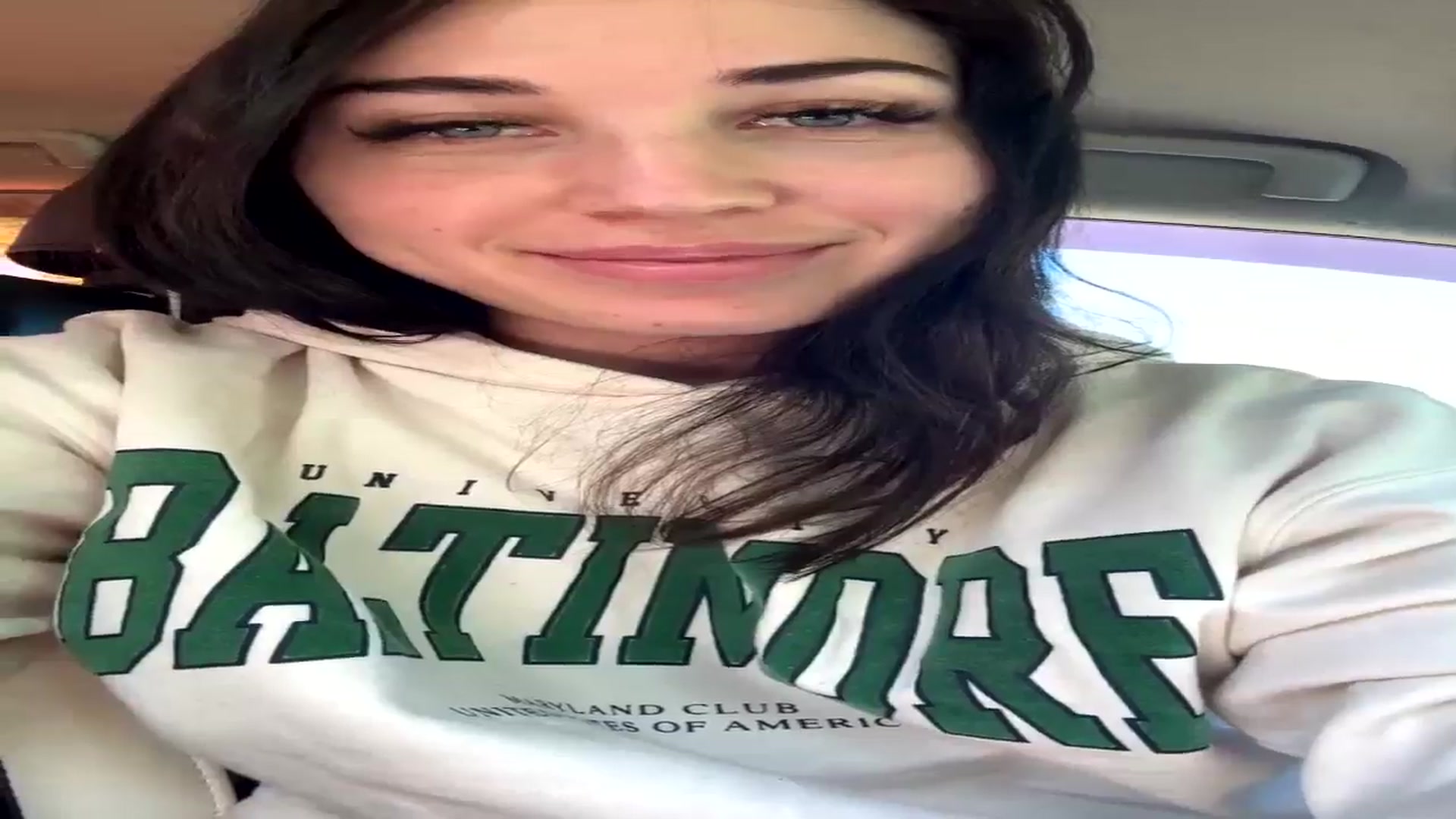 Gallery image thumbnail from Blaze_me's myfreecams stream on, 06/01/2024, 05:38 image 13 of 20