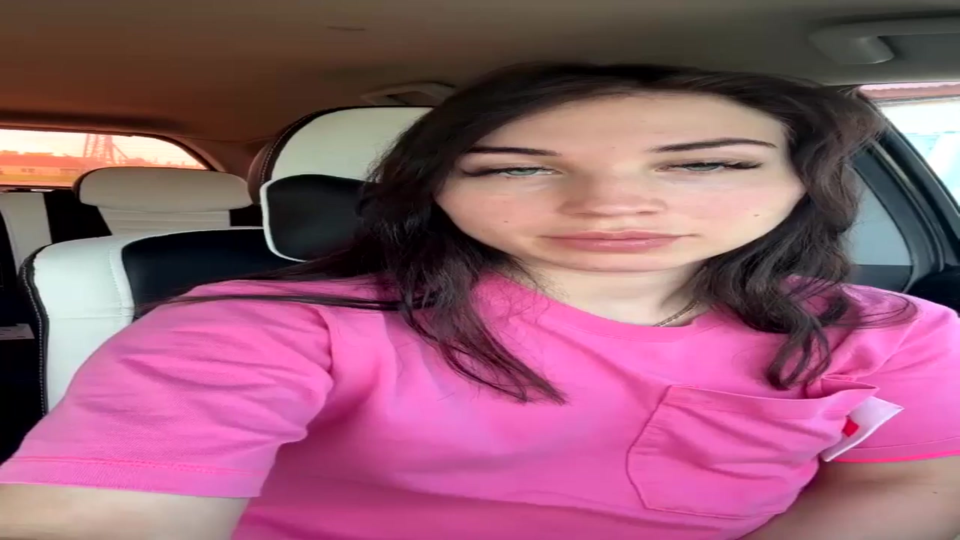 Gallery image thumbnail from Blaze_me's myfreecams stream on, 06/01/2024, 06:23 image 17 of 20