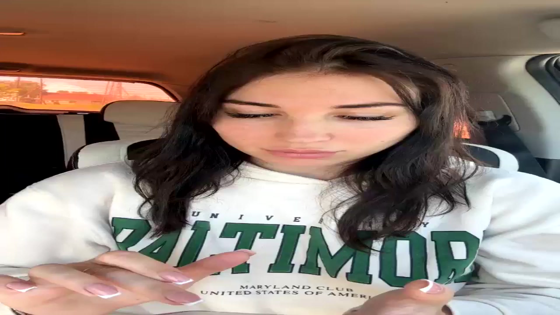 Gallery image thumbnail from Blaze_me's myfreecams stream on, 06/01/2024, 06:23 image 7 of 20
