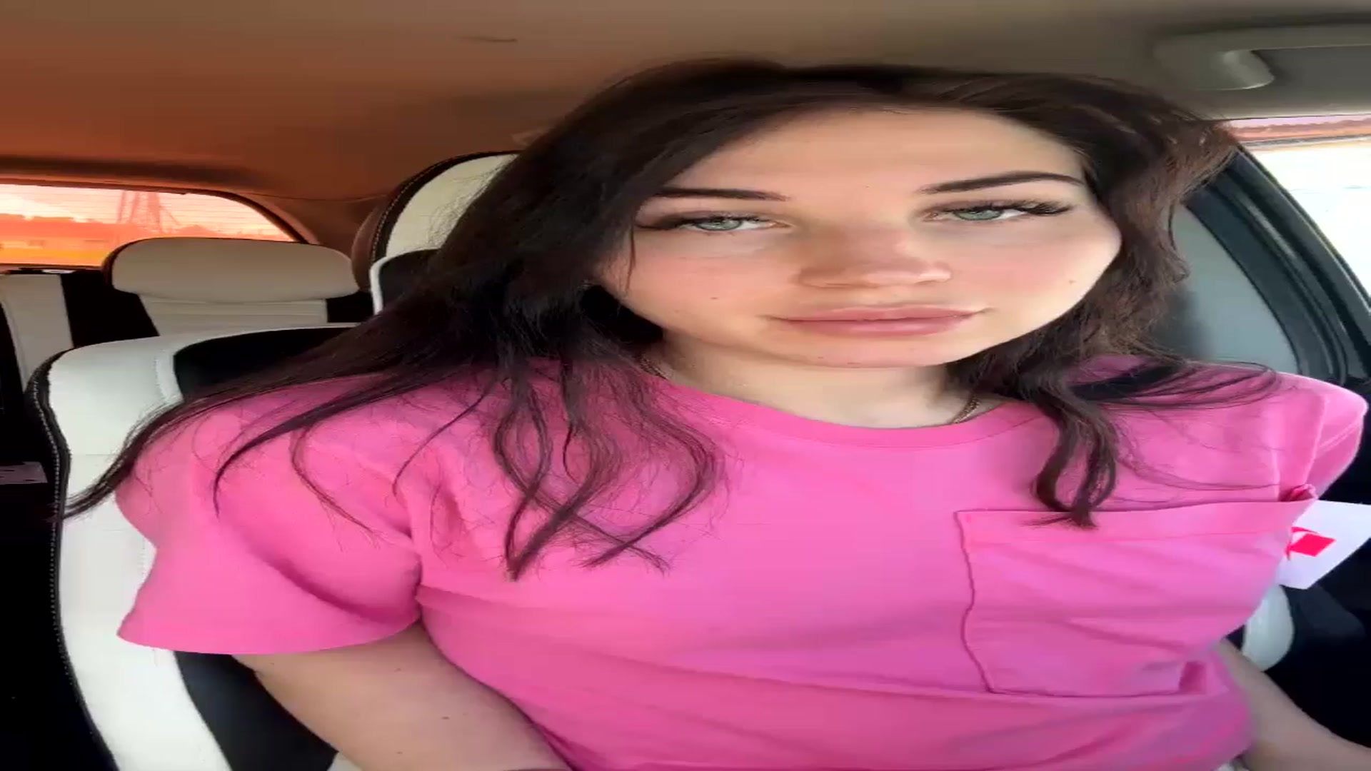 Gallery image thumbnail from Blaze_me's myfreecams stream on, 06/01/2024, 06:23 image 15 of 20