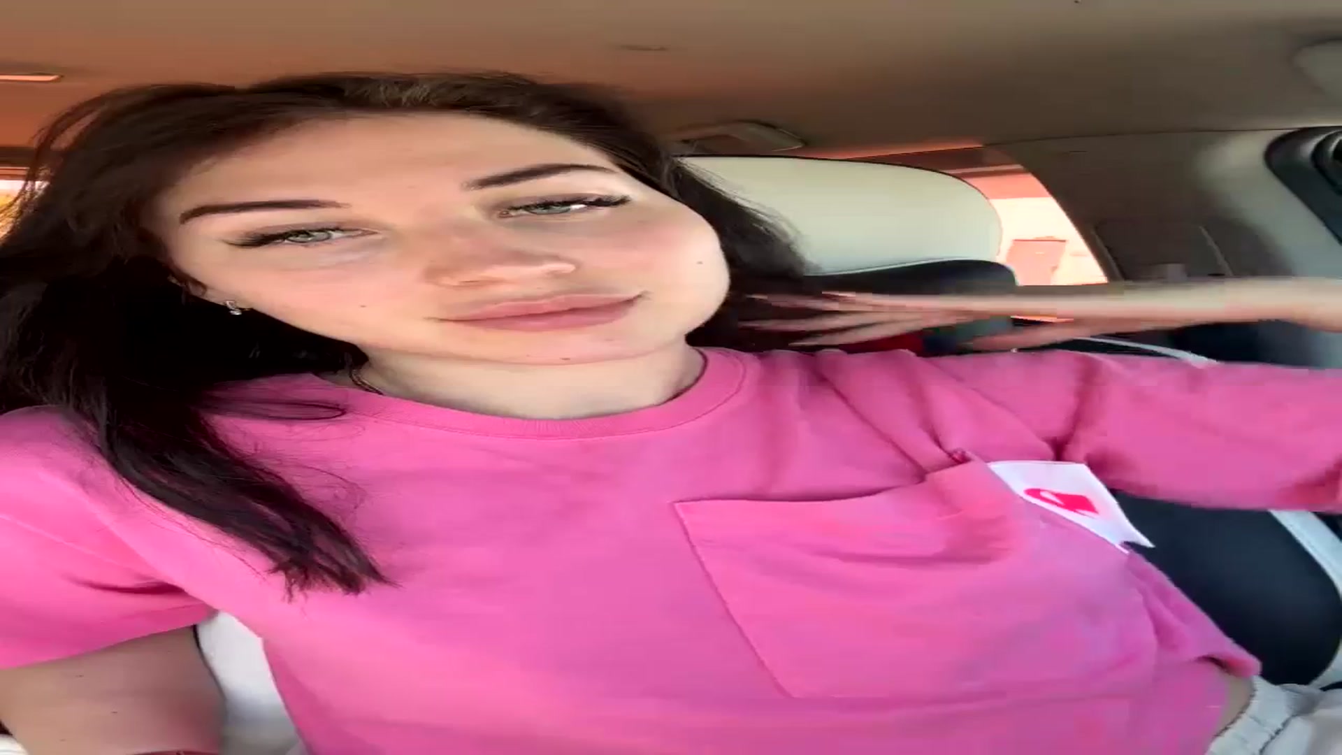Gallery image thumbnail from Blaze_me's myfreecams stream on, 06/01/2024, 06:23 image 11 of 20