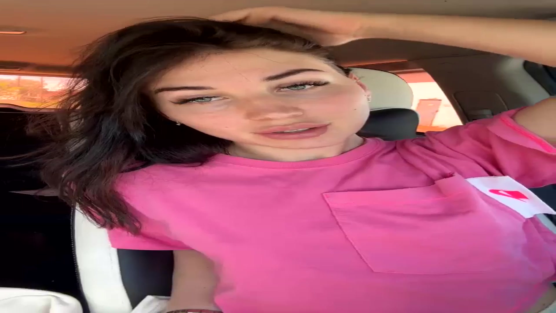Gallery image thumbnail from Blaze_me's myfreecams stream on, 06/01/2024, 06:23 image 10 of 20