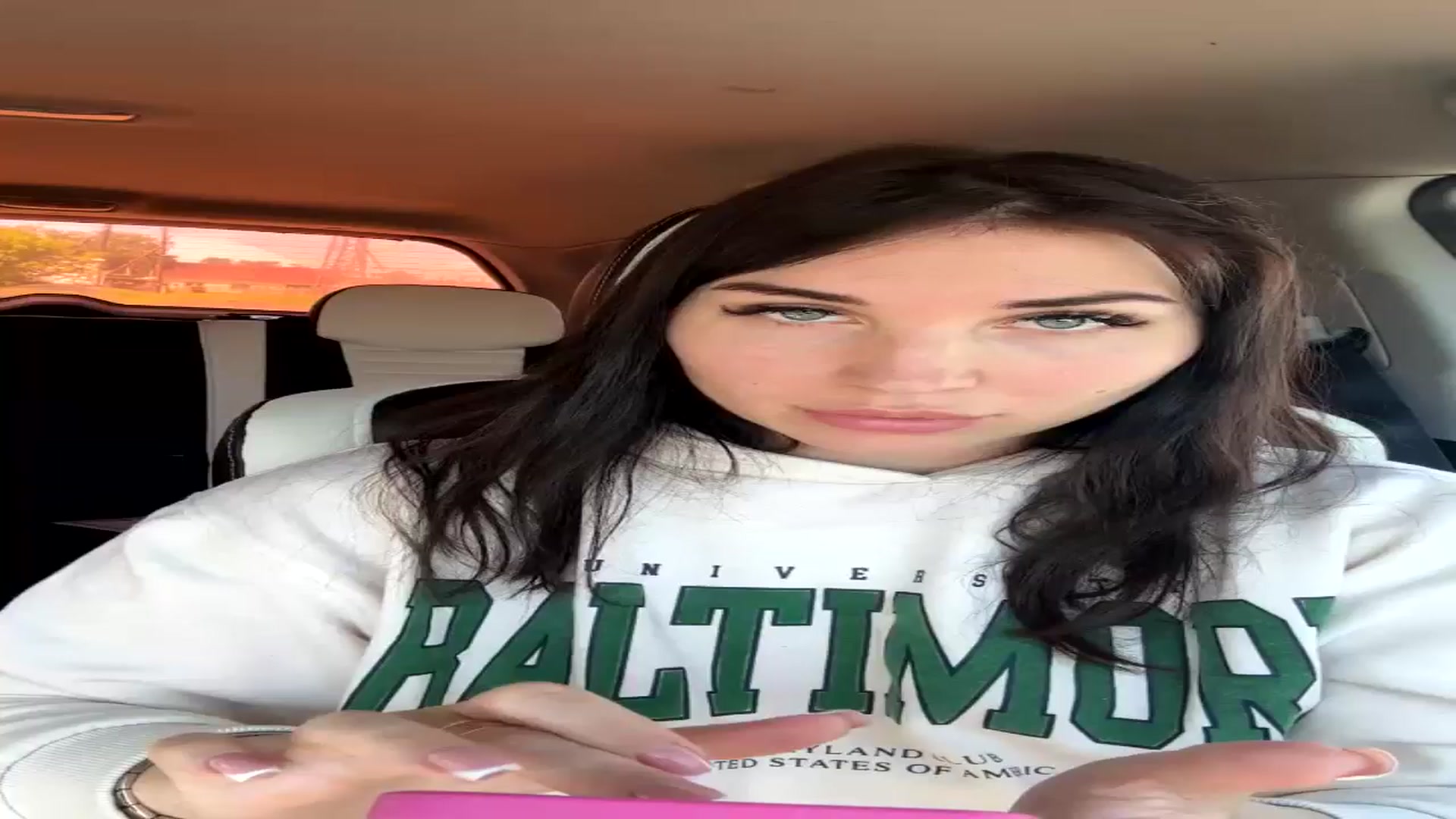 Gallery image thumbnail from Blaze_me's myfreecams stream on, 06/01/2024, 06:23 image 1 of 20