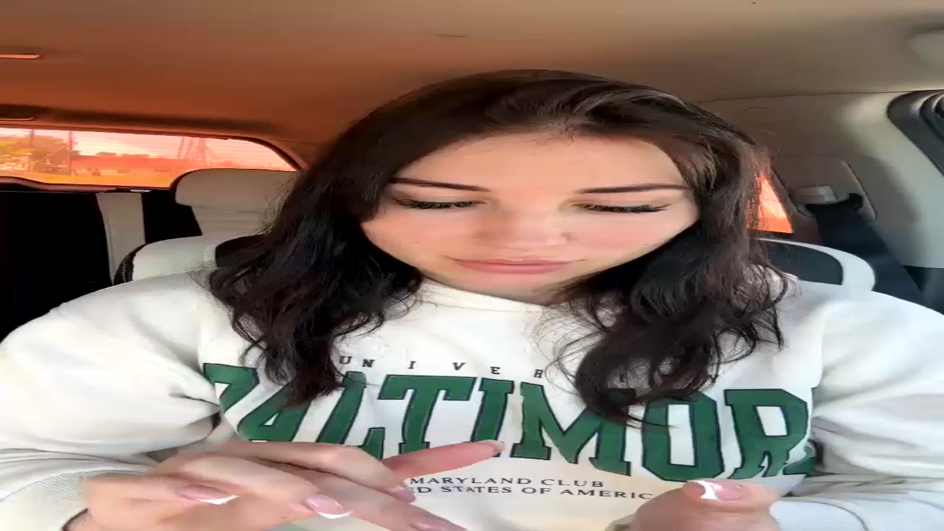 Gallery image thumbnail from Blaze_me's myfreecams stream on, 06/01/2024, 06:23 image 8 of 20