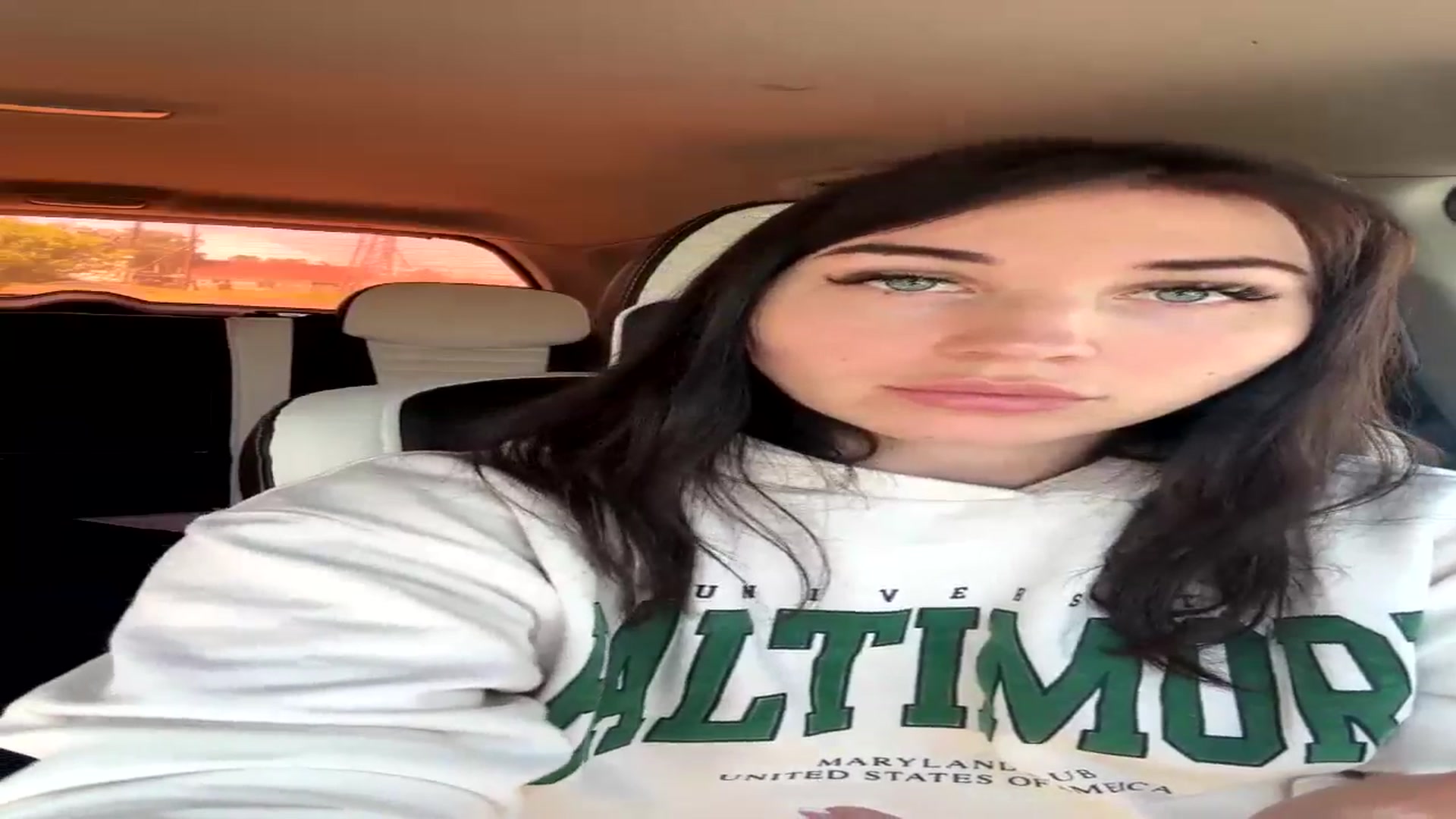 Gallery image thumbnail from Blaze_me's myfreecams stream on, 06/01/2024, 06:23 image 3 of 20