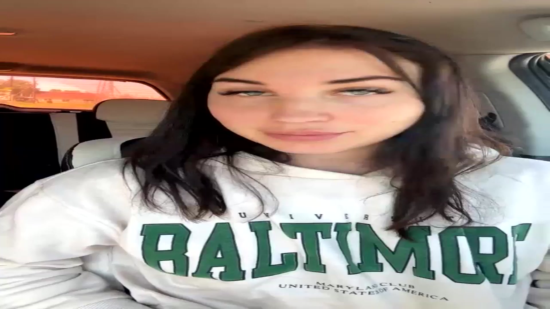 Gallery image thumbnail from Blaze_me's myfreecams stream on, 06/01/2024, 06:23 image 5 of 20