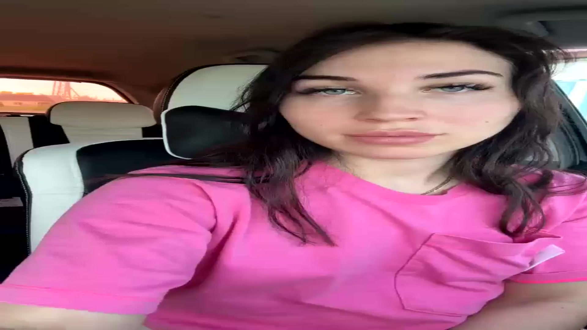Gallery image thumbnail from Blaze_me's myfreecams stream on, 06/01/2024, 06:23 image 16 of 20