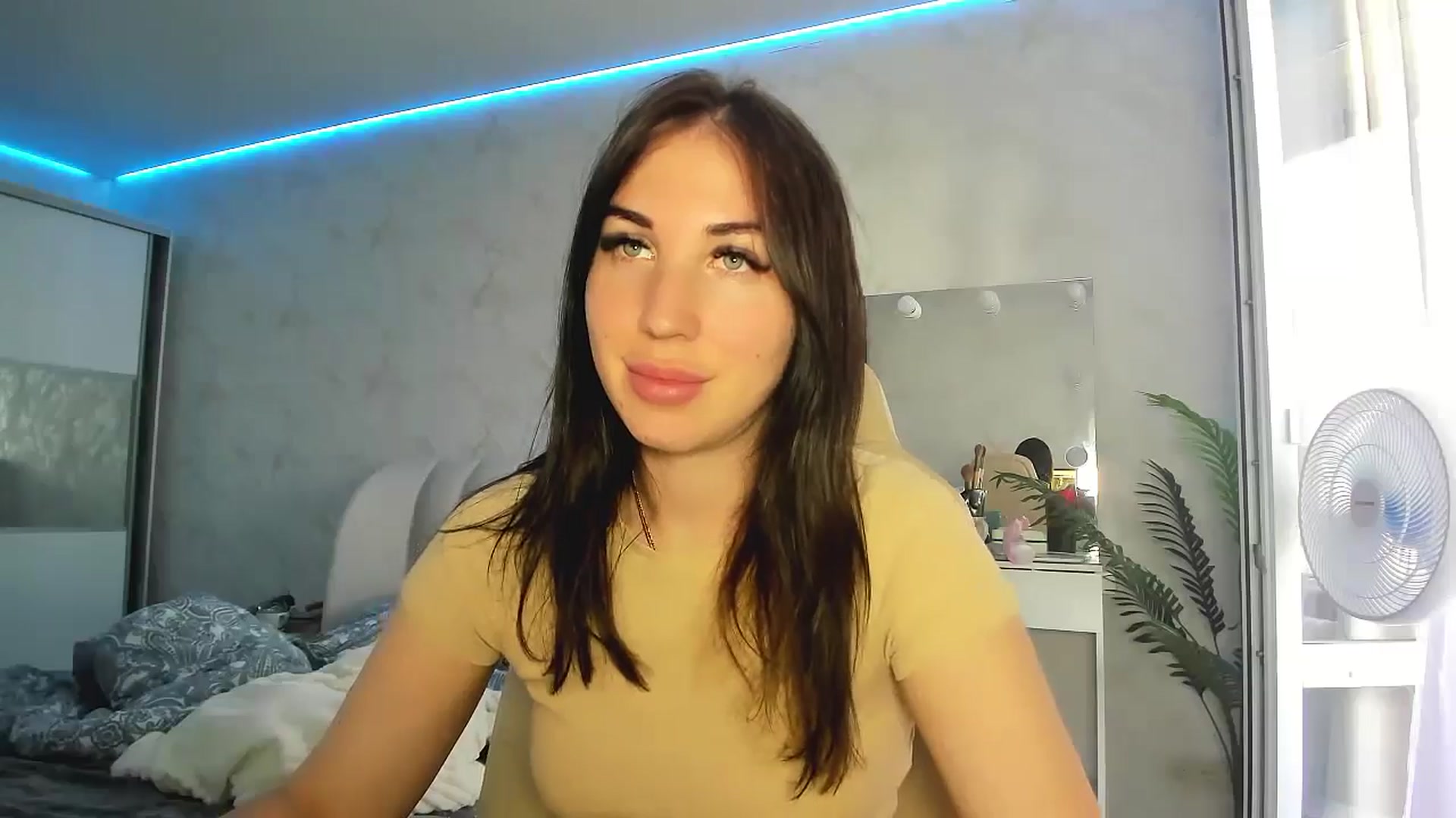 Gallery image thumbnail from Blaze_me's myfreecams stream on, 07/03/2024, 04:48 image 6 of 20