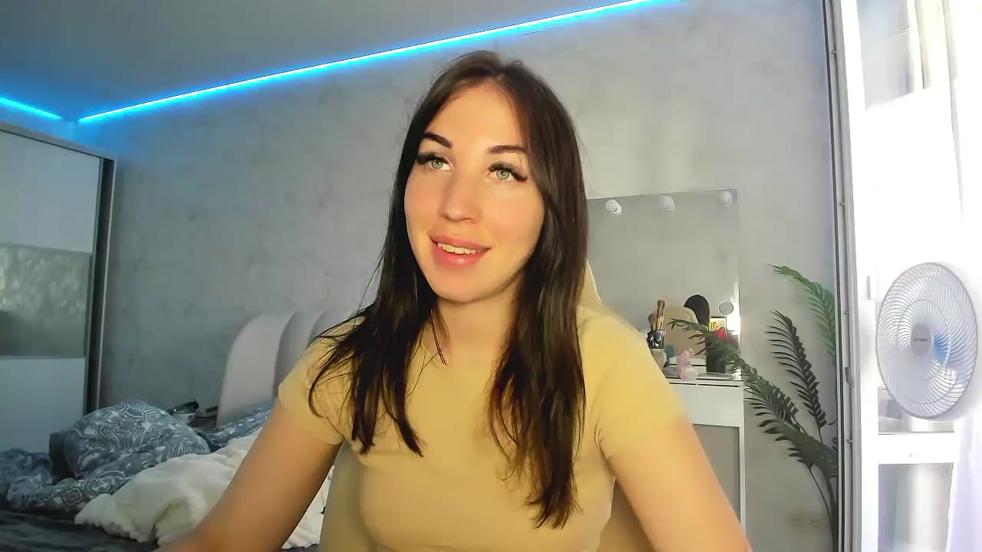 Gallery image thumbnail from Blaze_me's myfreecams stream on, 07/03/2024, 04:48 image 5 of 20