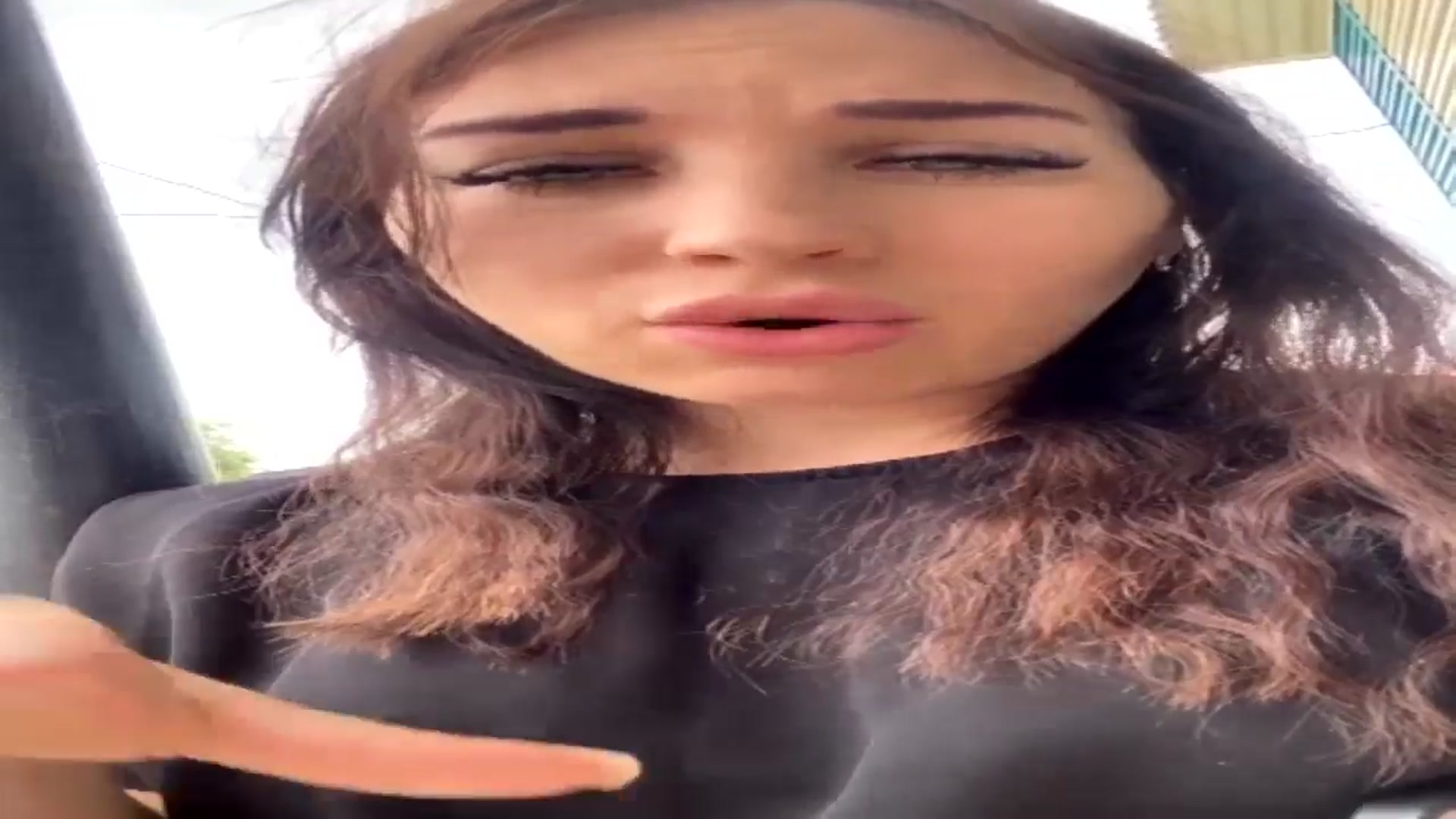 Gallery image thumbnail from Blaze_me's myfreecams stream on, 07/14/2024, 04:57 image 6 of 20