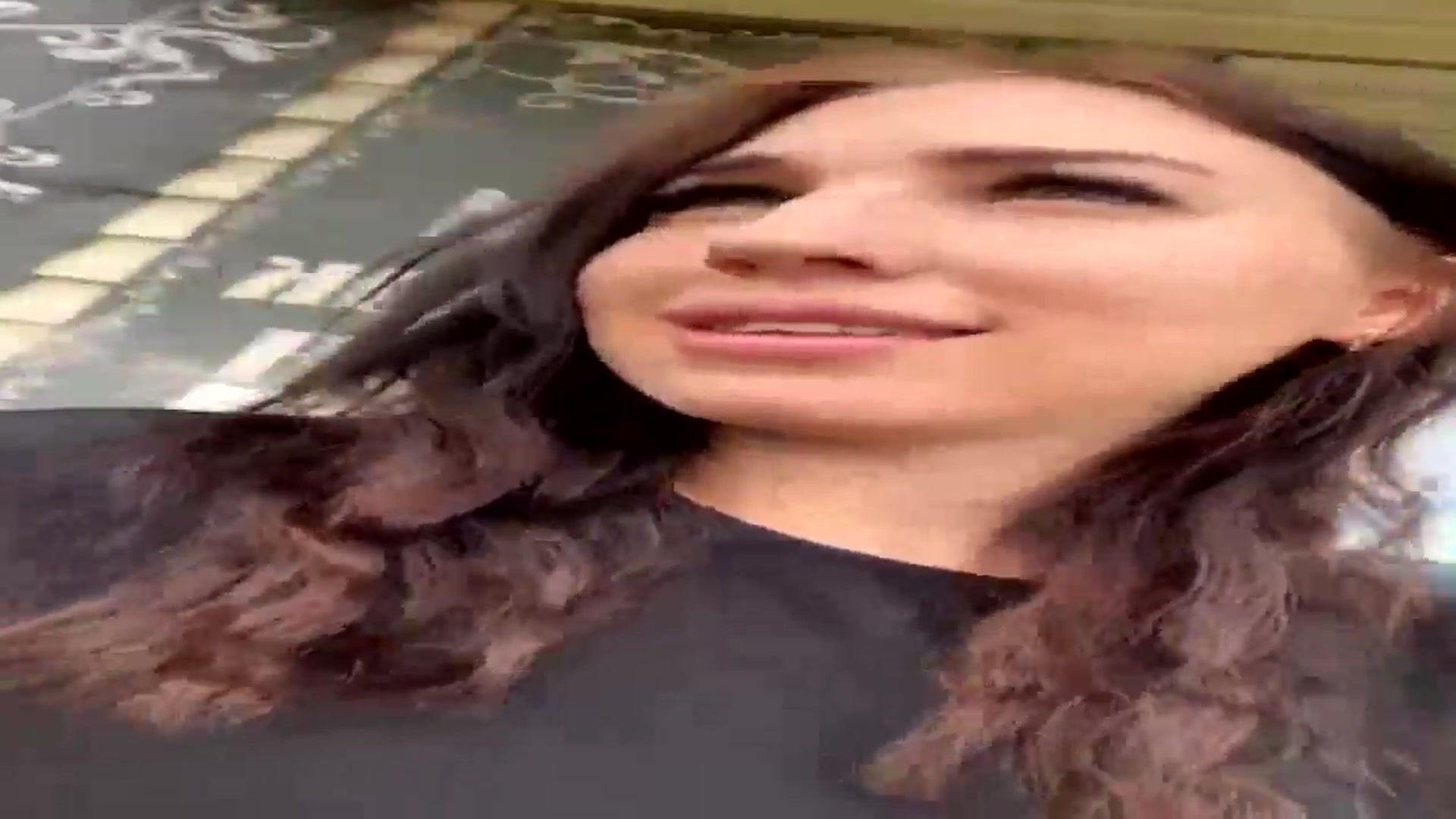 Gallery image thumbnail from Blaze_me's myfreecams stream on, 07/14/2024, 04:57 image 19 of 20