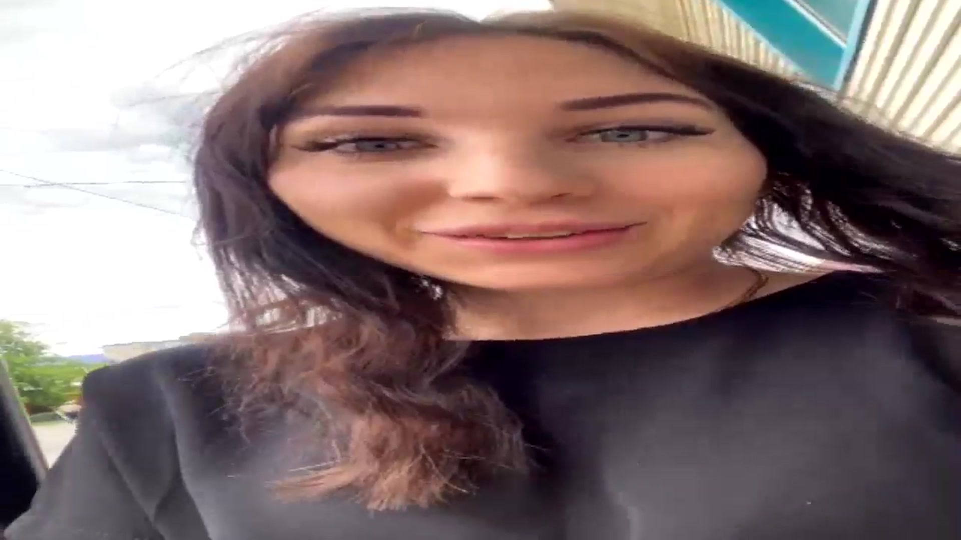 Gallery image thumbnail from Blaze_me's myfreecams stream on, 07/14/2024, 04:57 image 9 of 20